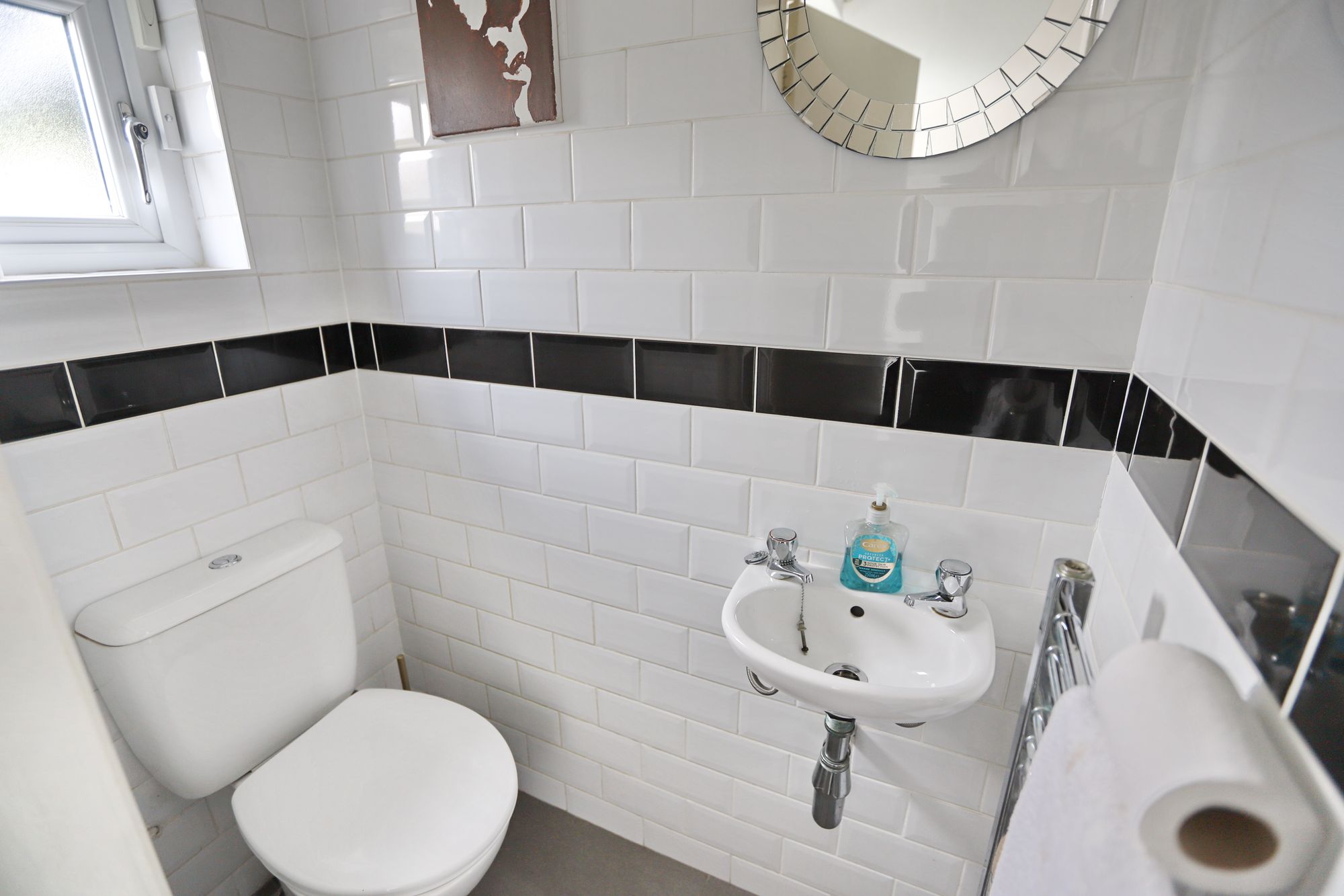 Images for Starling Road, Radcliffe, M26