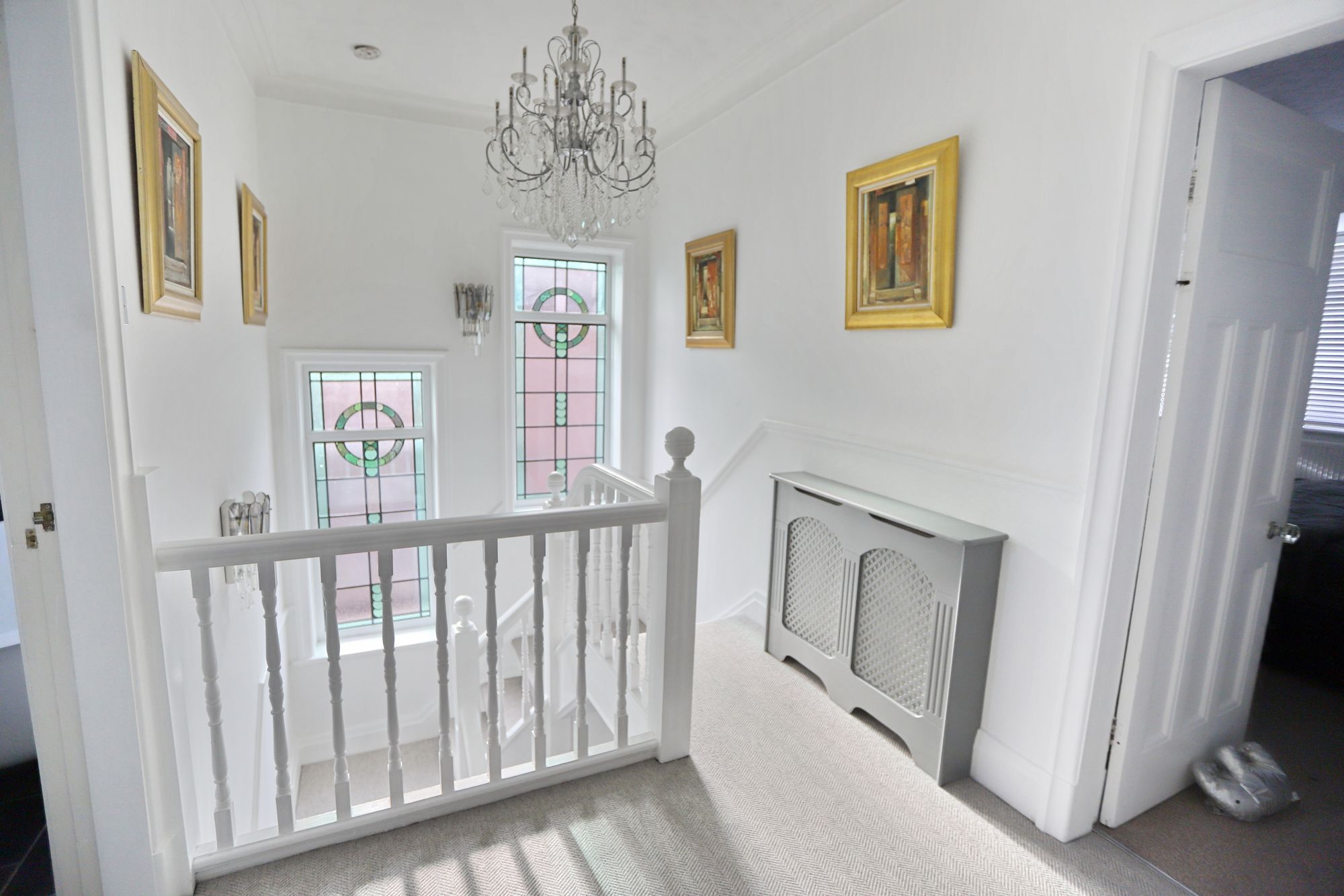 Images for Starling Road, Radcliffe, M26