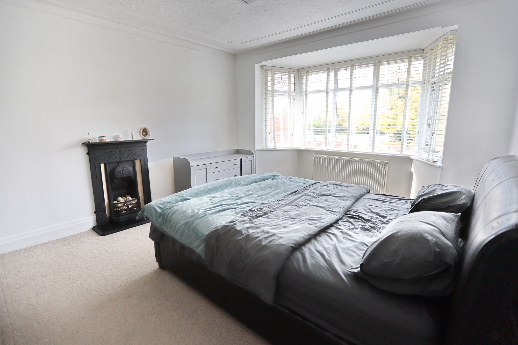 Images for Starling Road, Radcliffe, M26