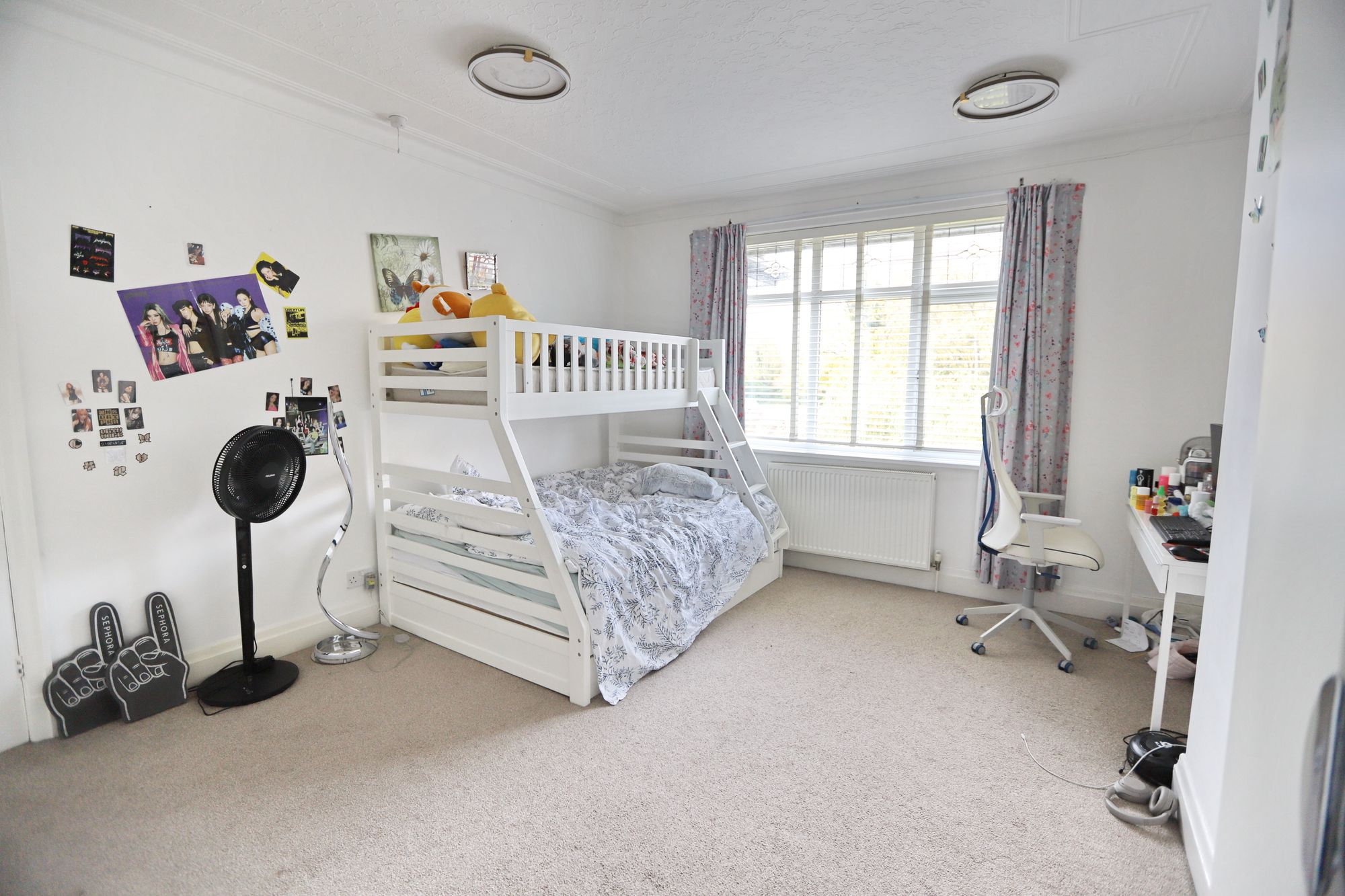 Images for Starling Road, Radcliffe, M26