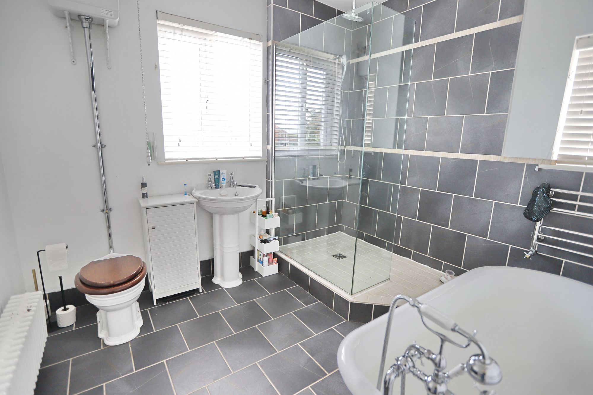 Images for Starling Road, Radcliffe, M26