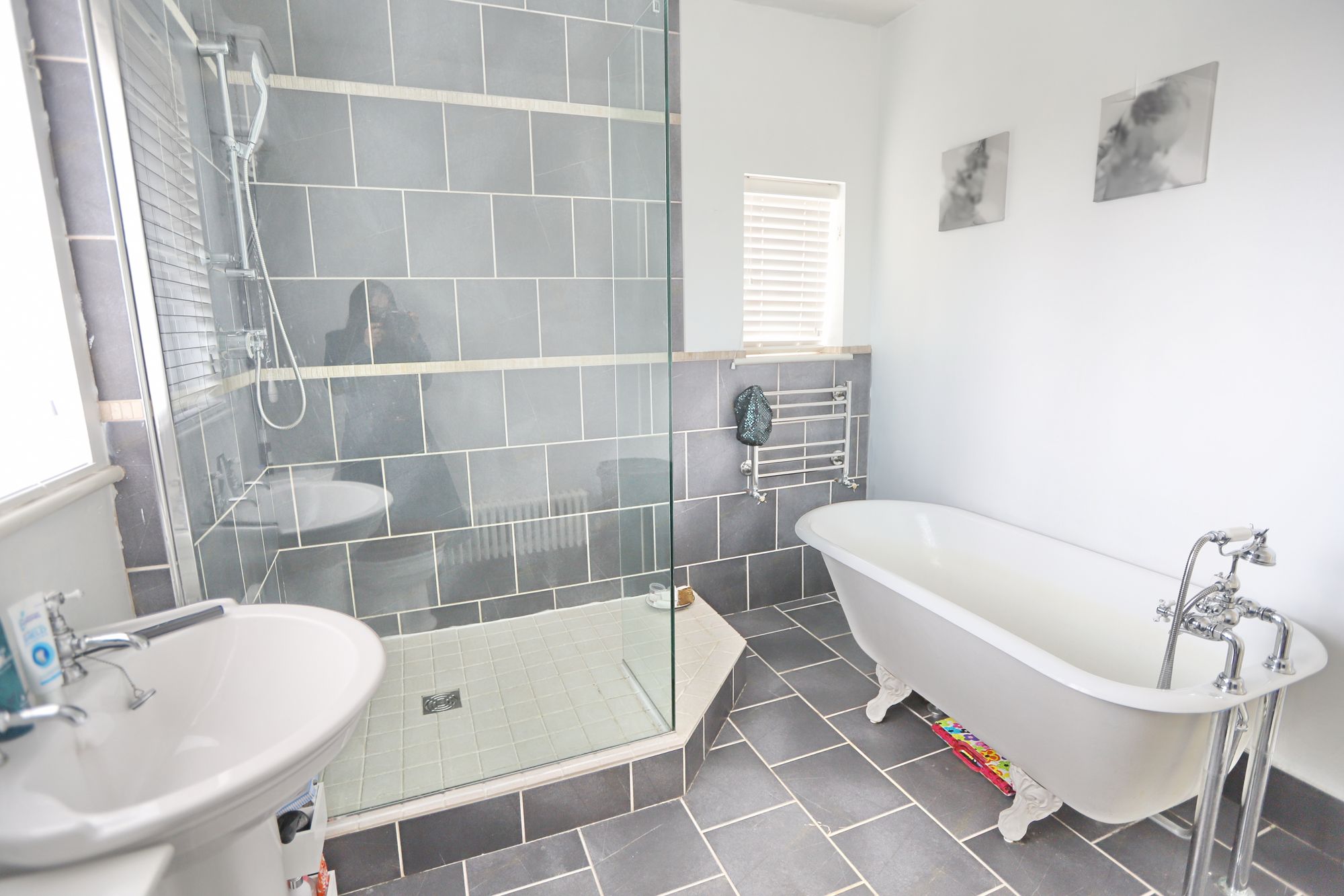 Images for Starling Road, Radcliffe, M26