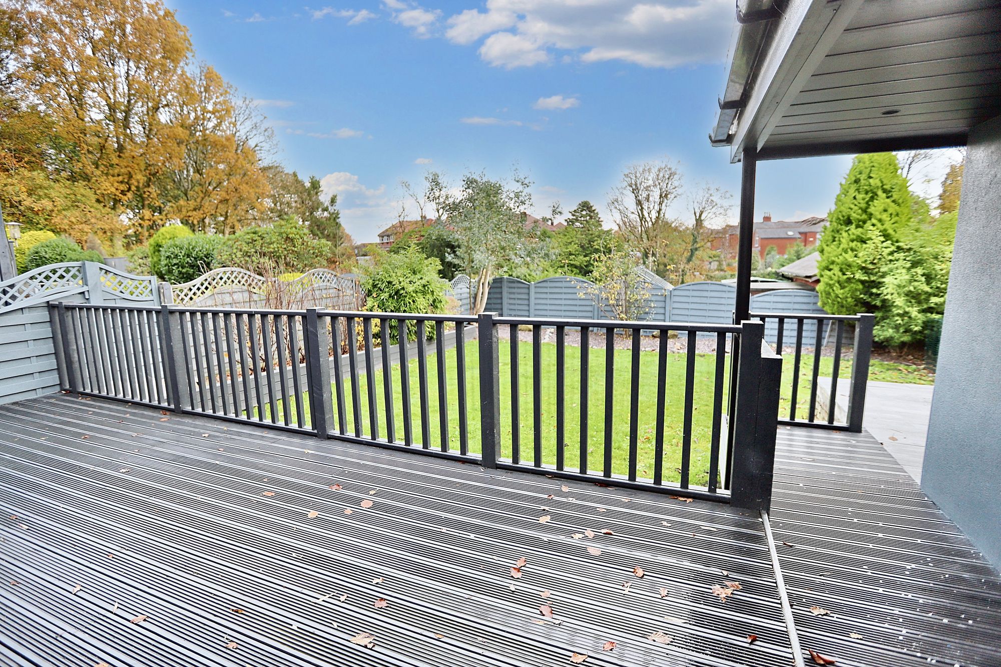 Images for Starling Road, Radcliffe, M26