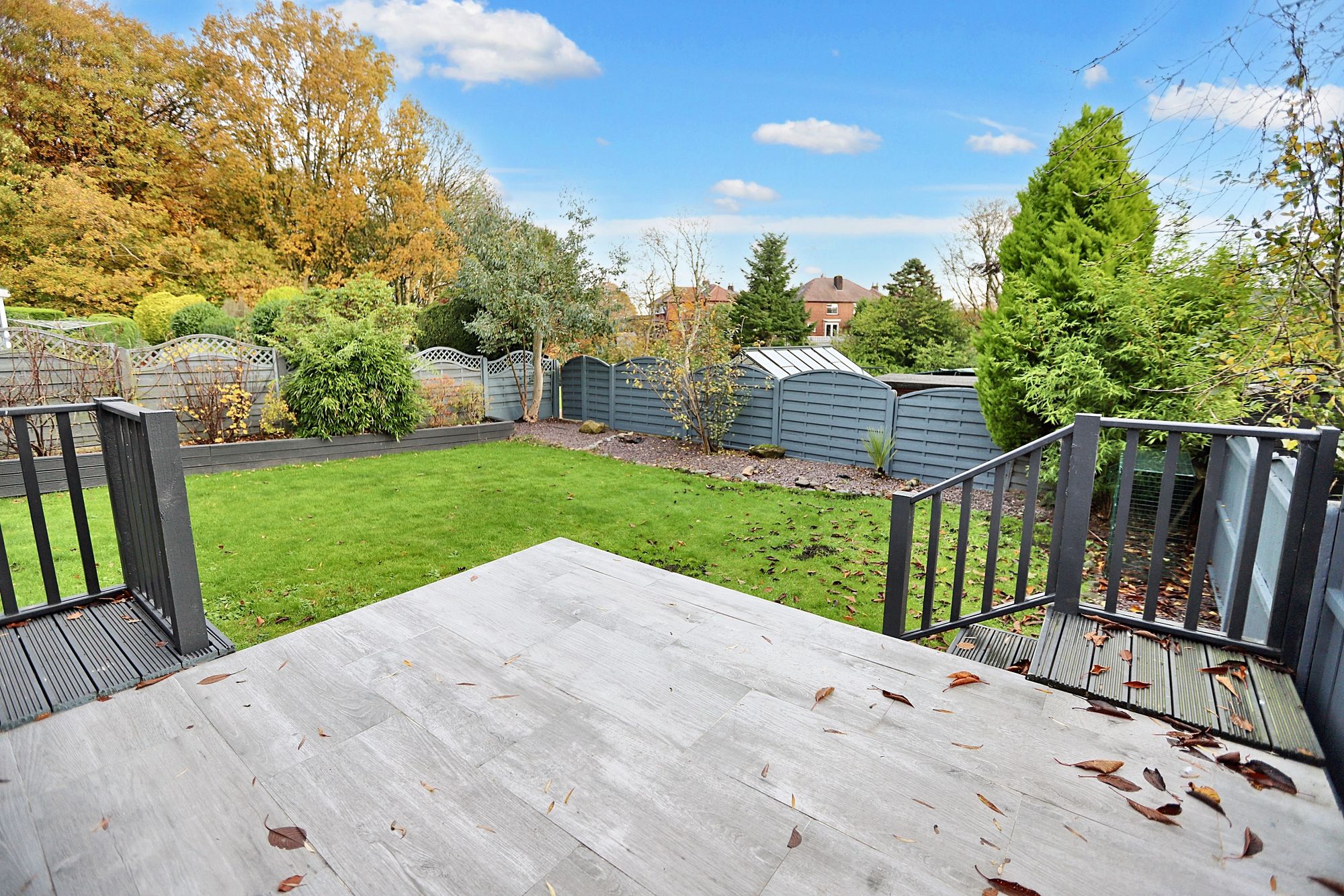 Images for Starling Road, Radcliffe, M26