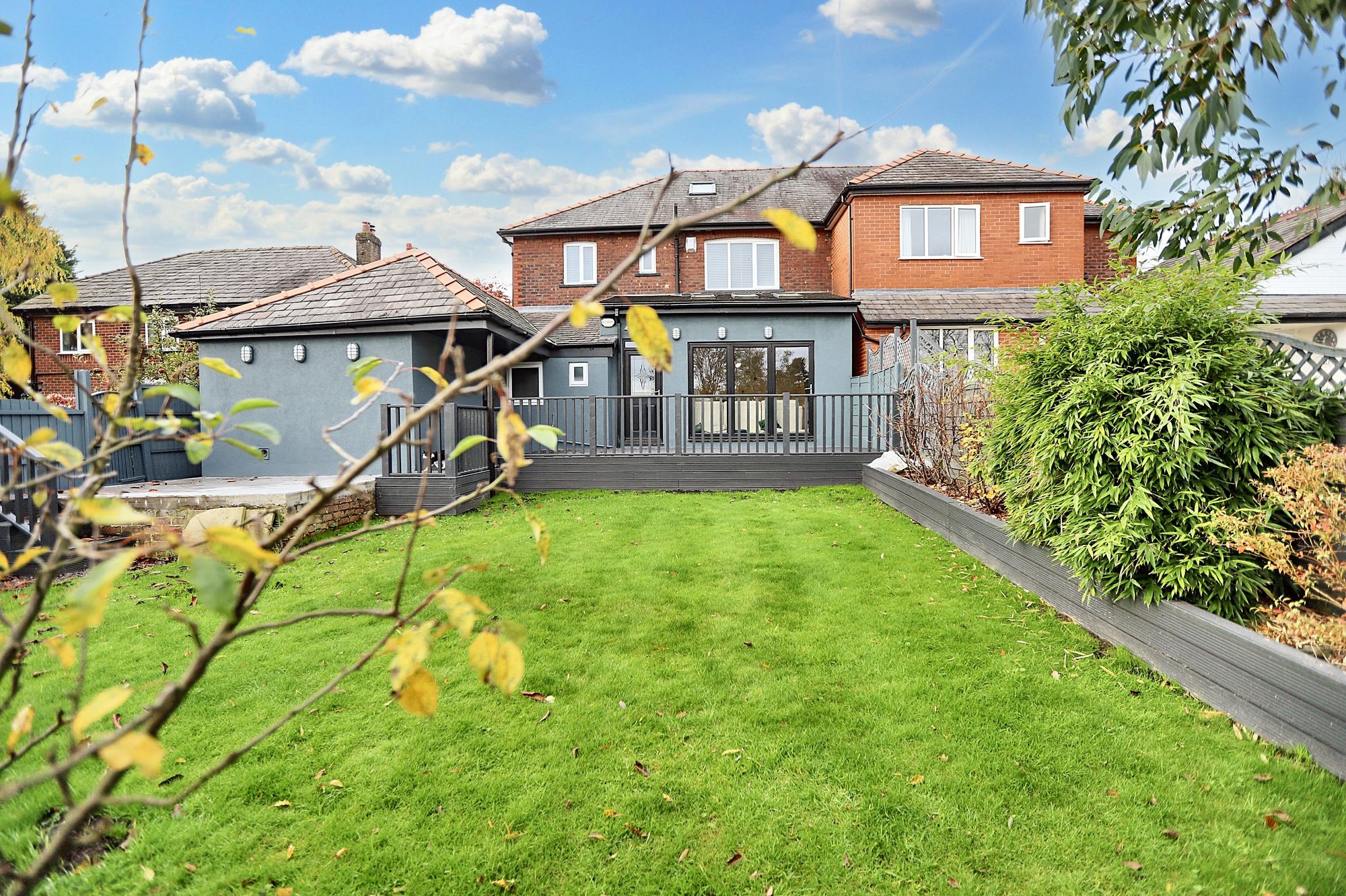 Images for Starling Road, Radcliffe, M26