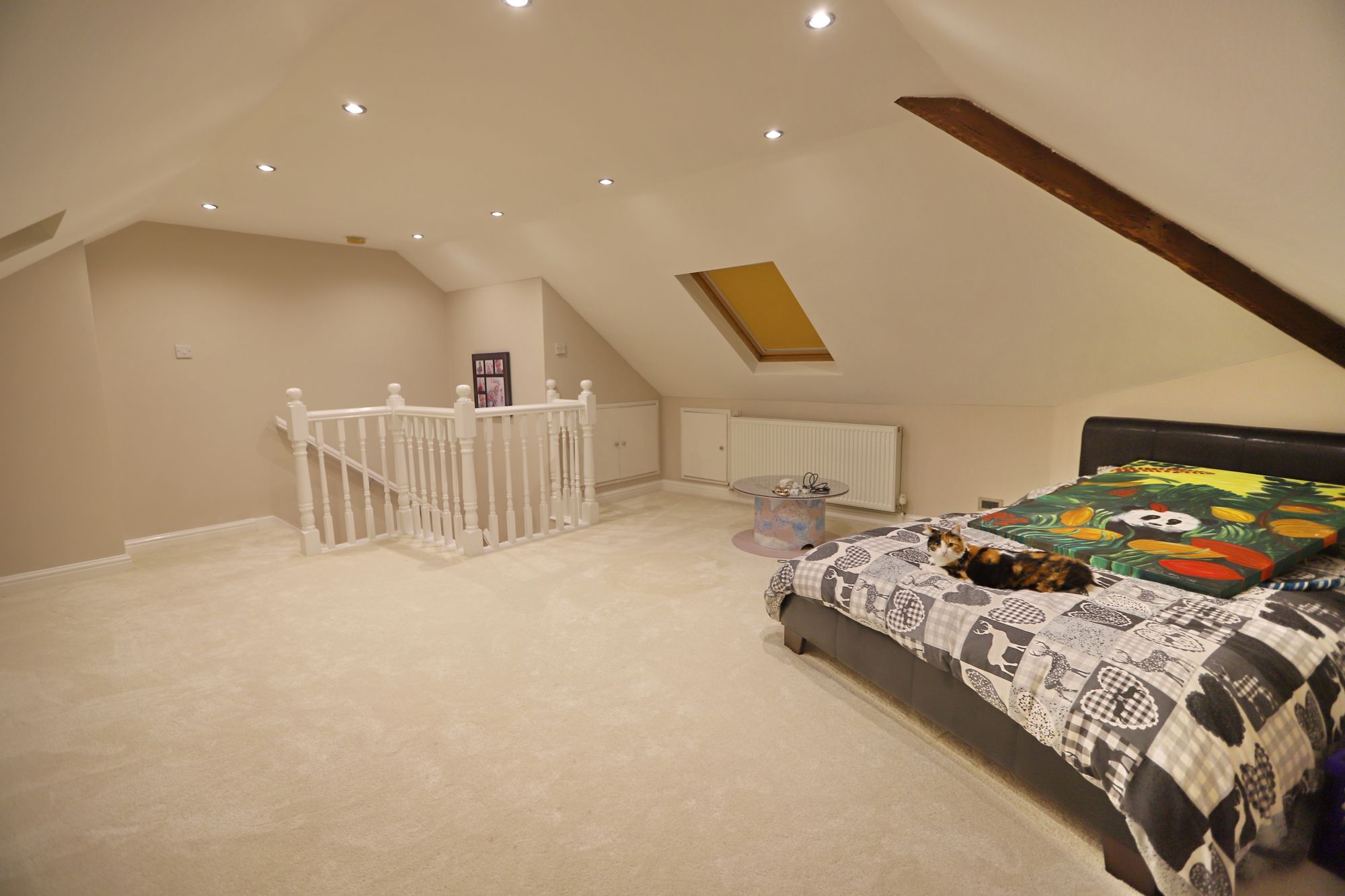 Images for Starling Road, Radcliffe, M26