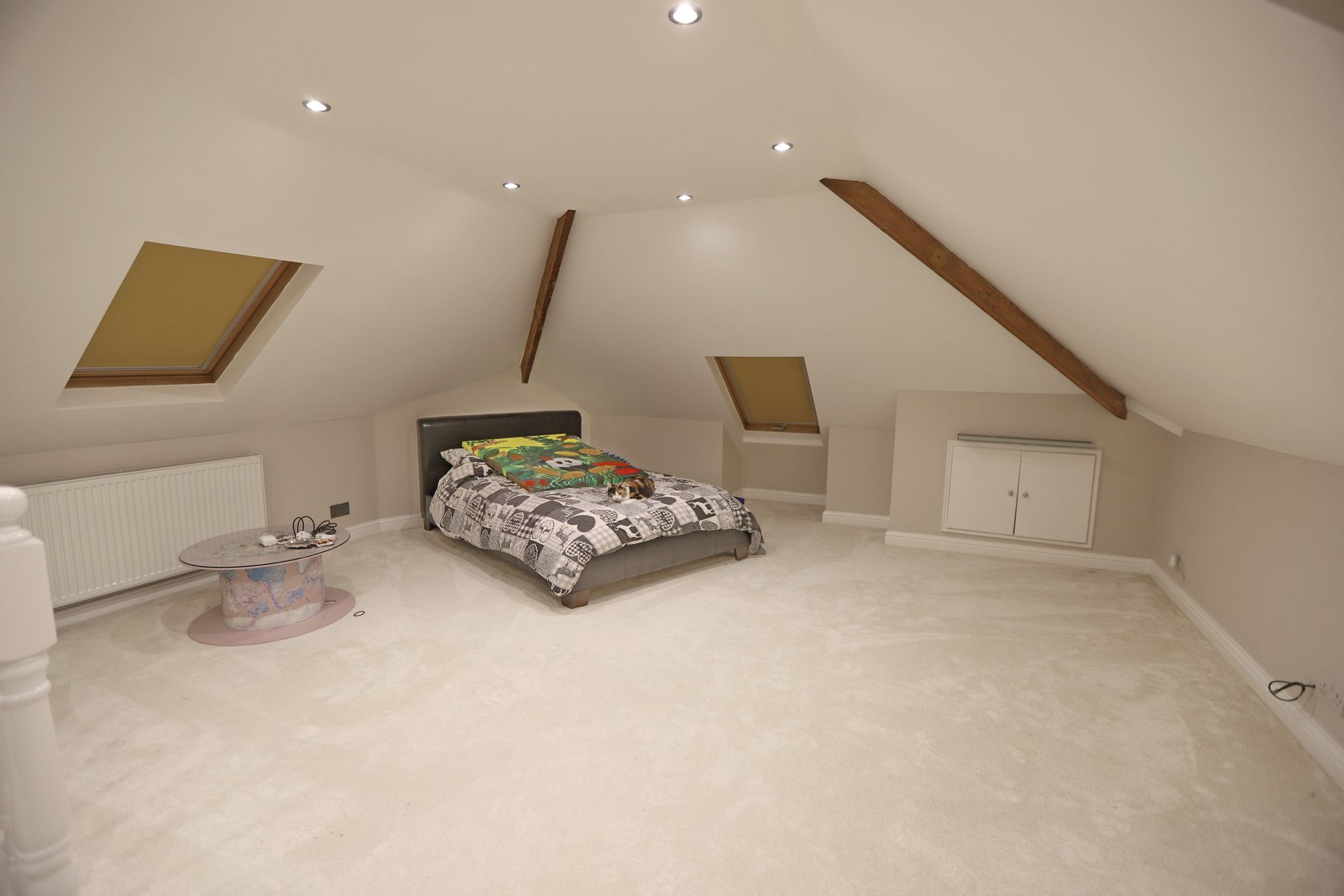 Images for Starling Road, Radcliffe, M26