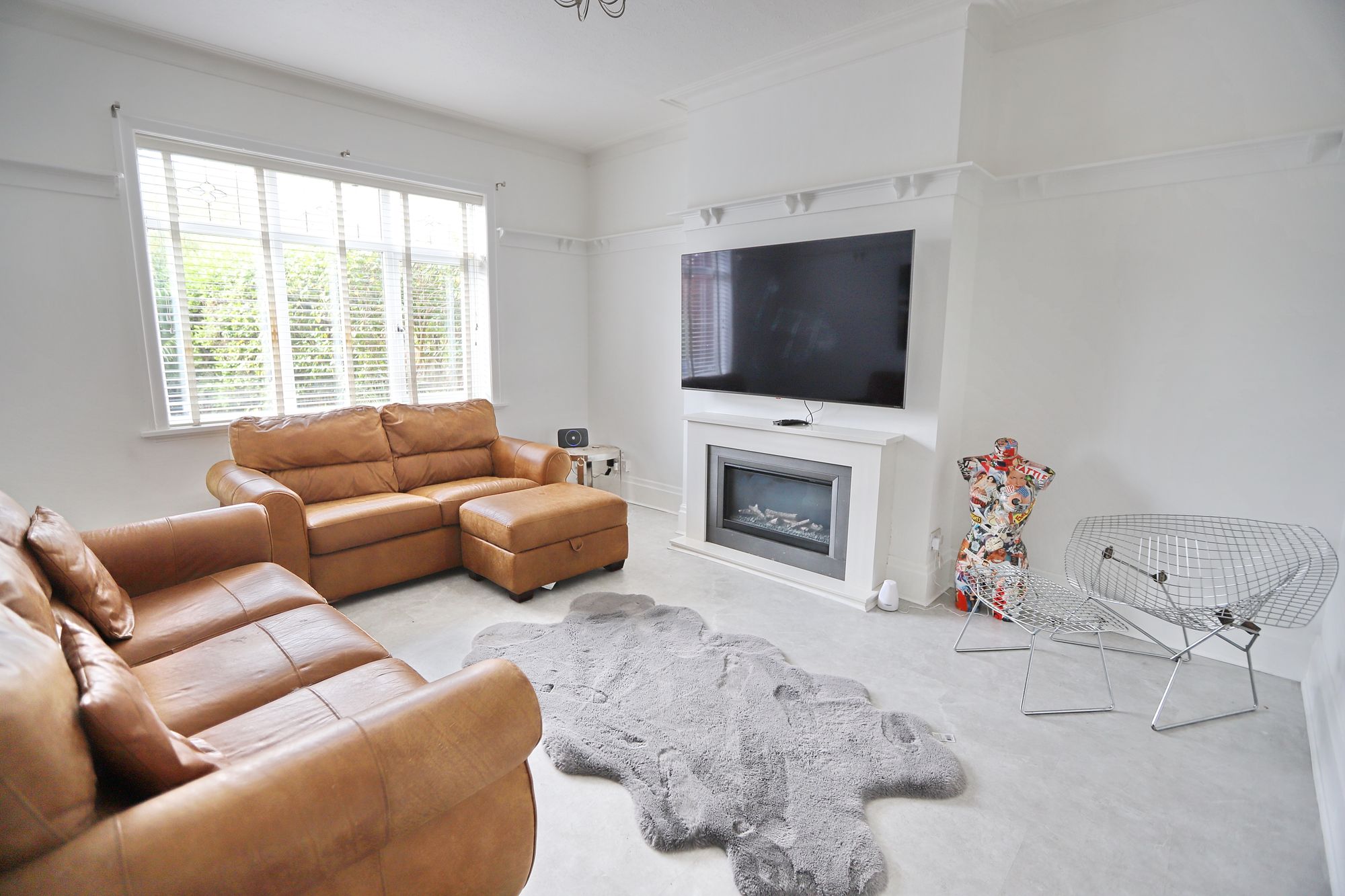 Images for Starling Road, Radcliffe, M26