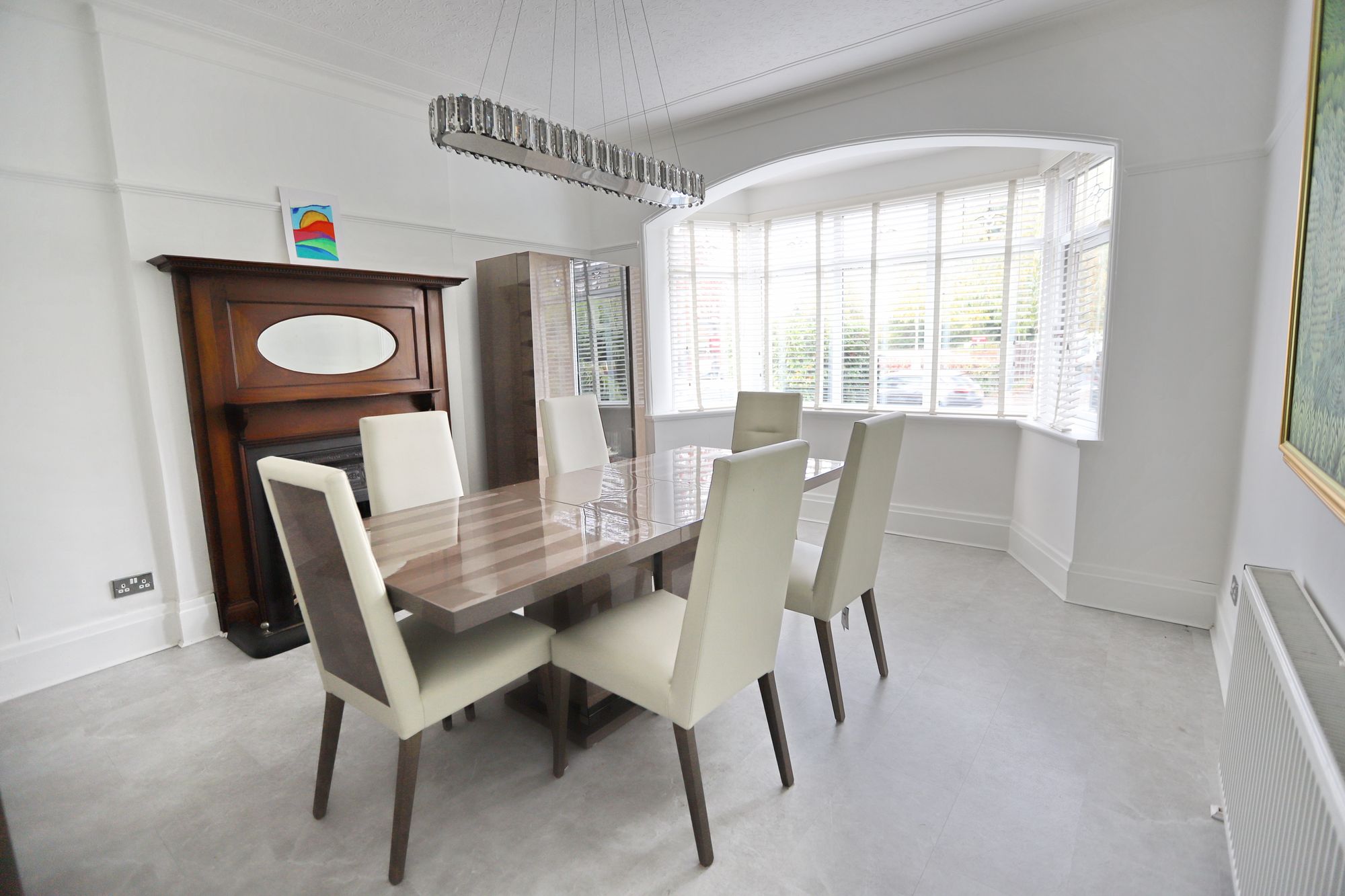 Images for Starling Road, Radcliffe, M26