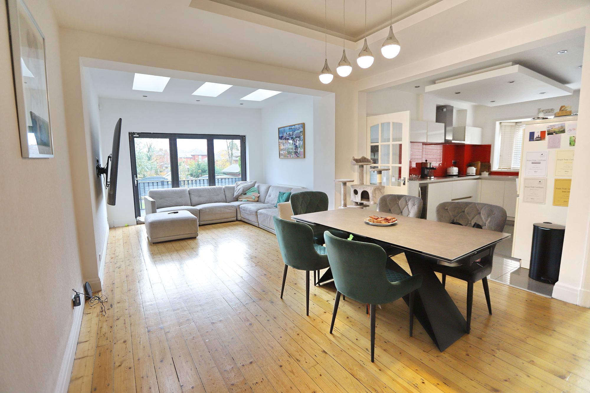 Images for Starling Road, Radcliffe, M26