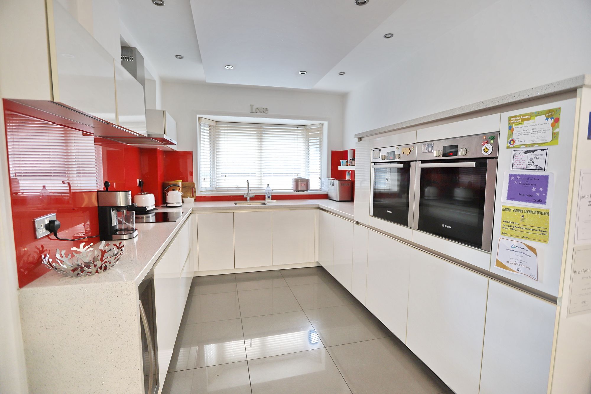 Images for Starling Road, Radcliffe, M26