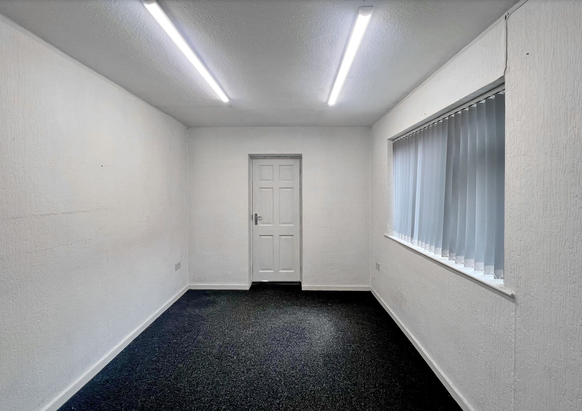 Images for Bury Old Road, Whitefield, M45