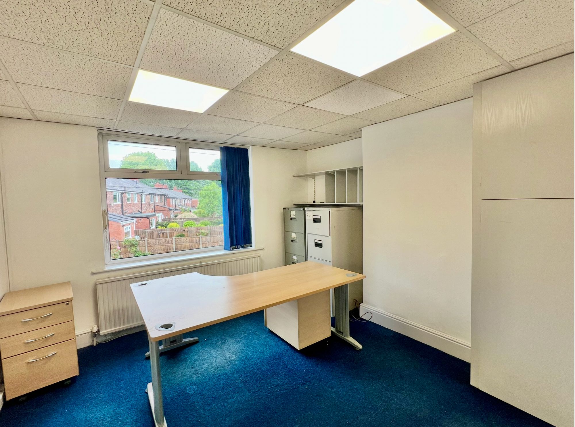 Images for Bury Old Road, Whitefield, M45
