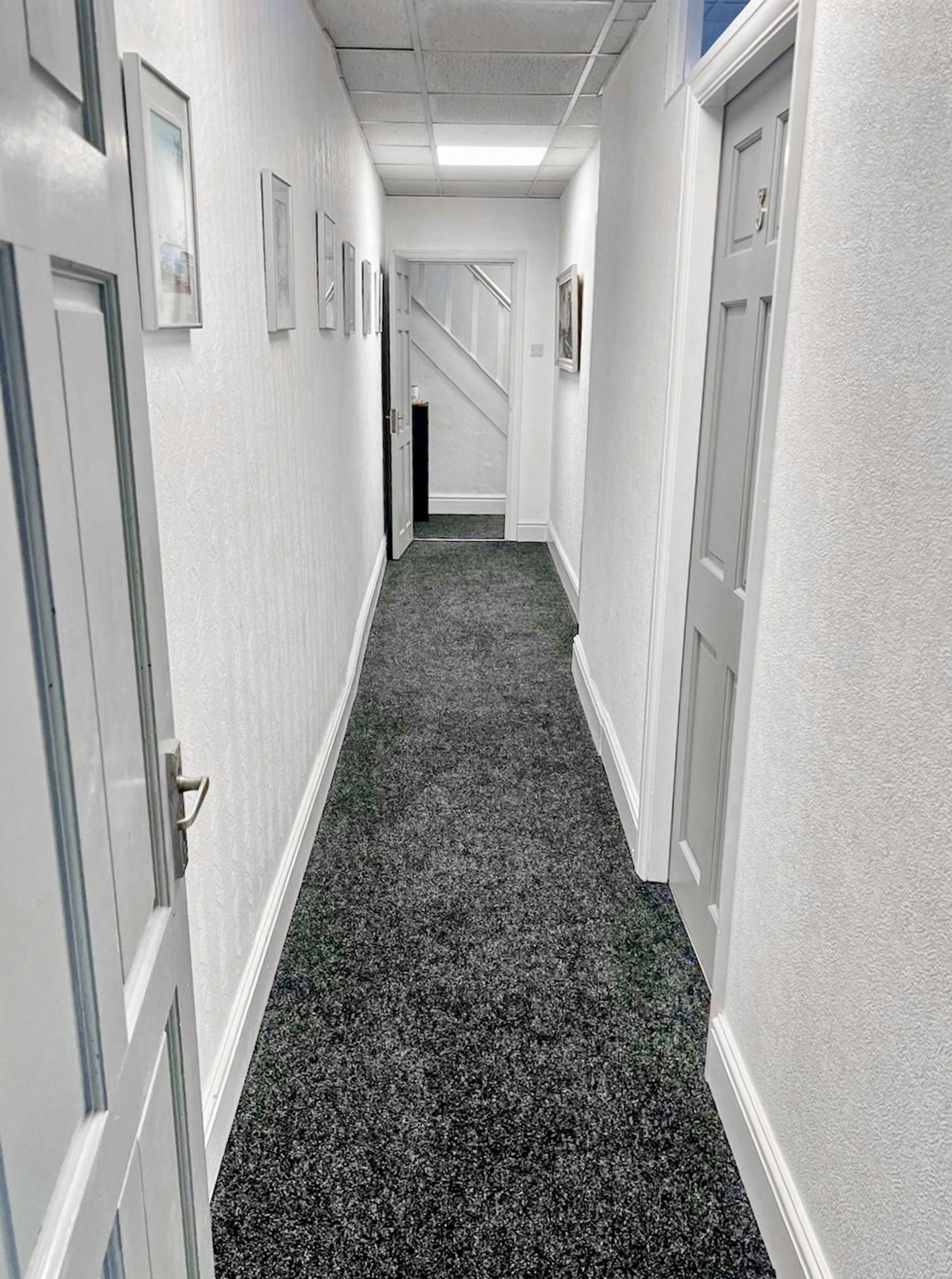 Images for Bury Old Road, Whitefield, M45