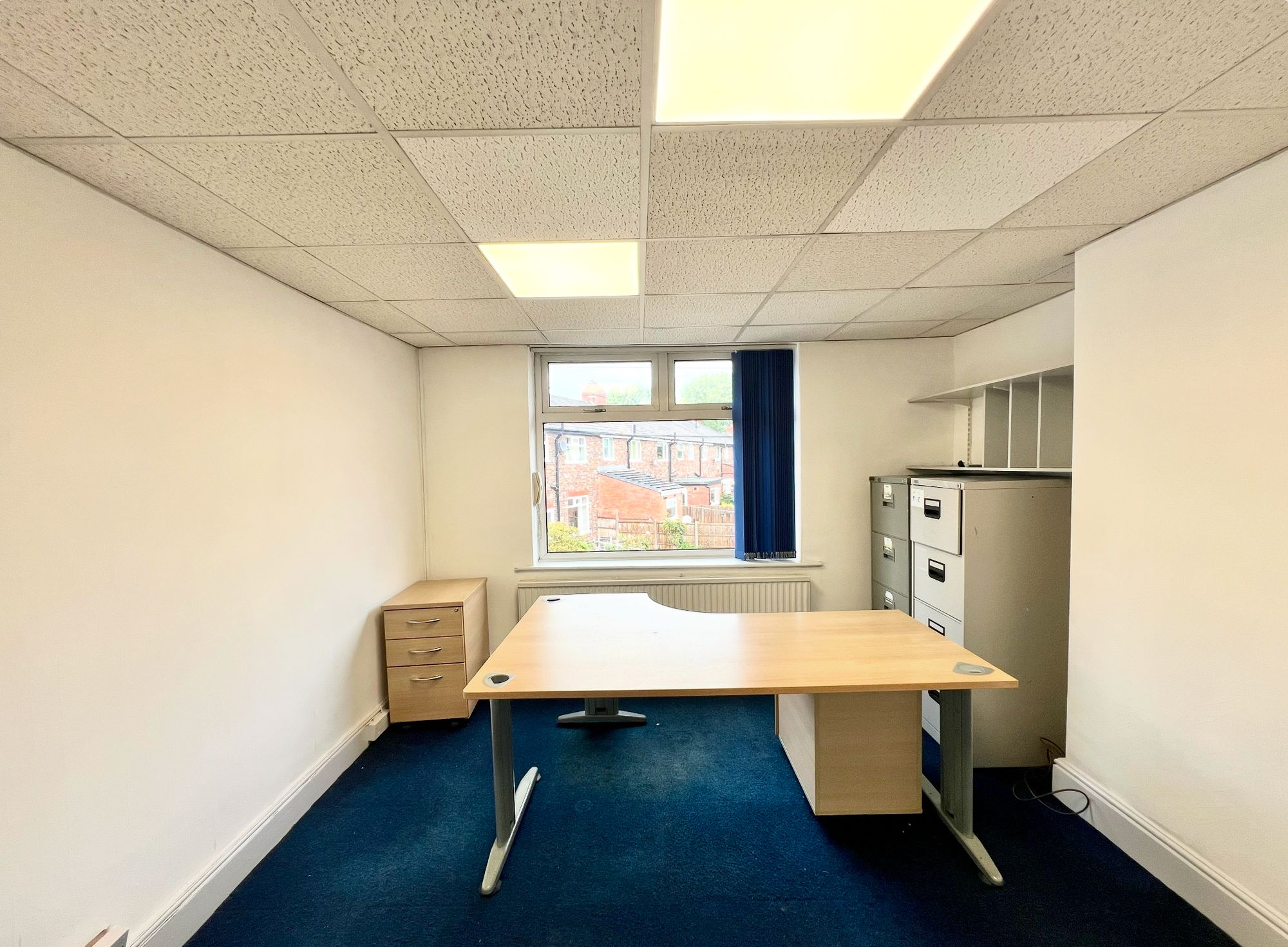 Images for Bury Old Road, Whitefield, M45