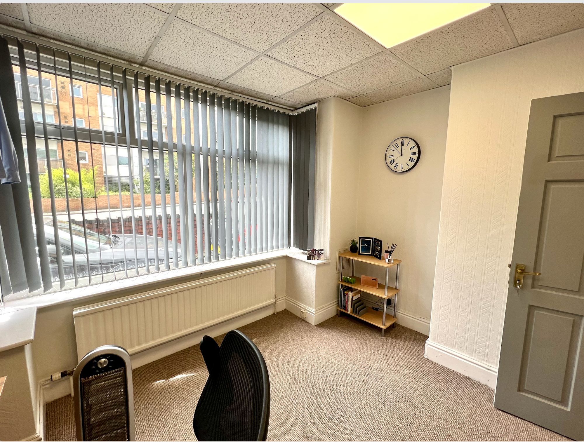 Images for Bury Old Road, Whitefield, M45
