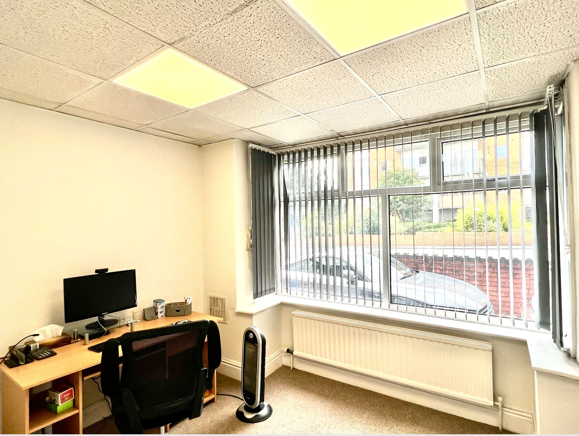 Images for Bury Old Road, Whitefield, M45
