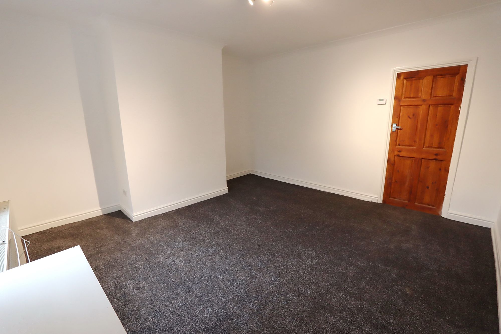 Images for Lower Moss Lane, Whitefield, M45