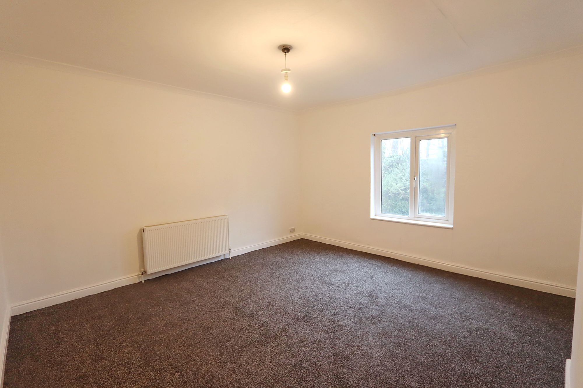 Images for Lower Moss Lane, Whitefield, M45