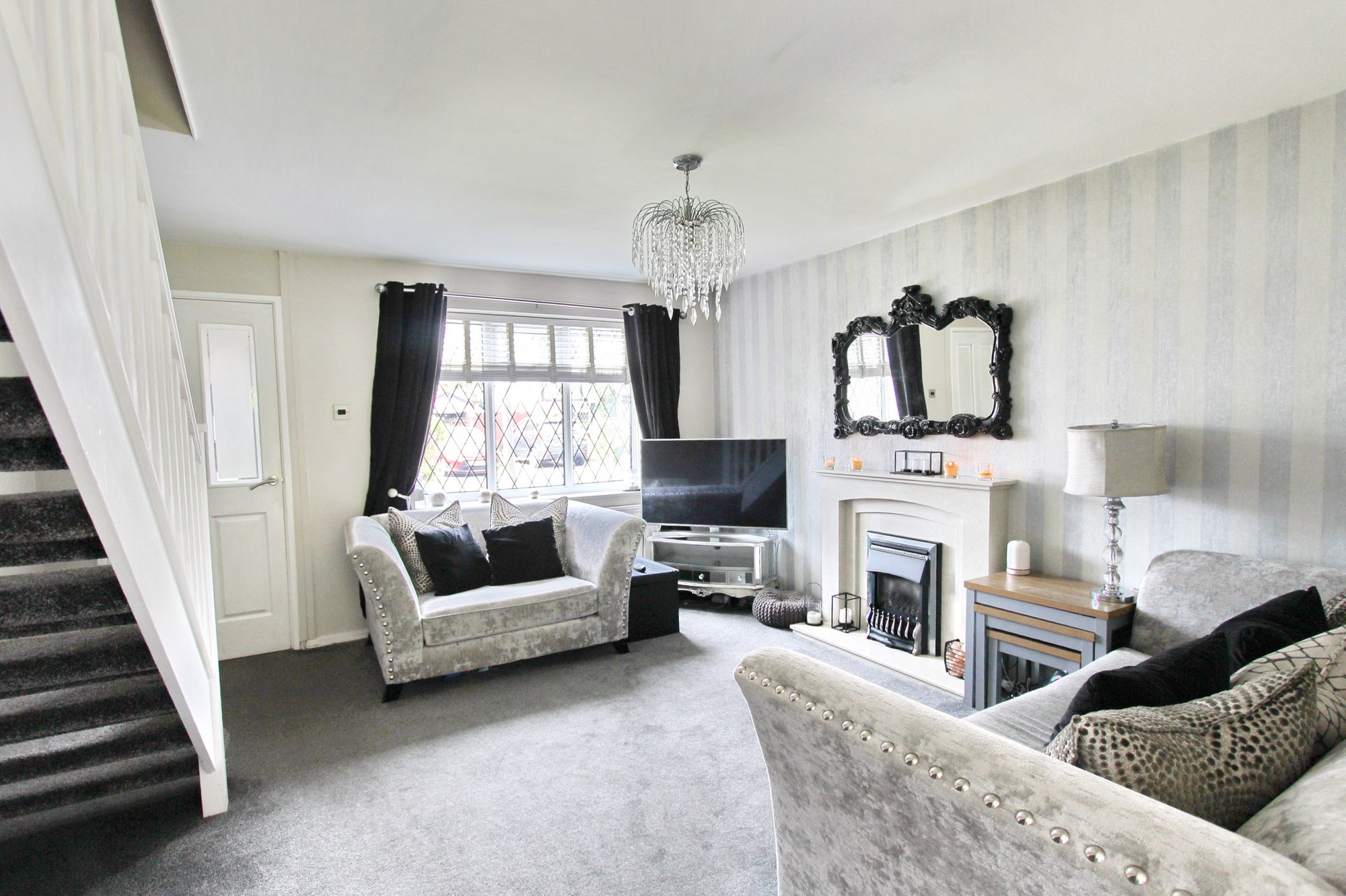 Images for Whitefield Road, Bury, BL9