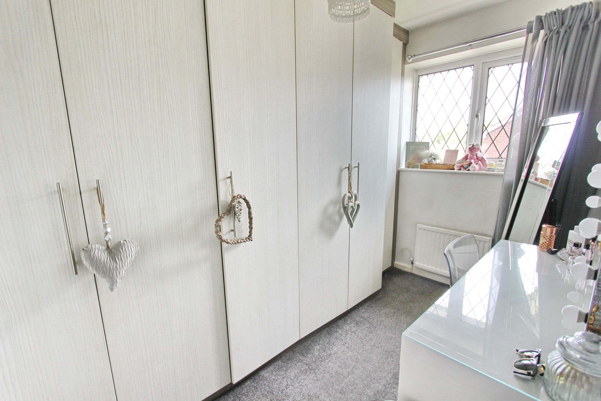 Images for Whitefield Road, Bury, BL9