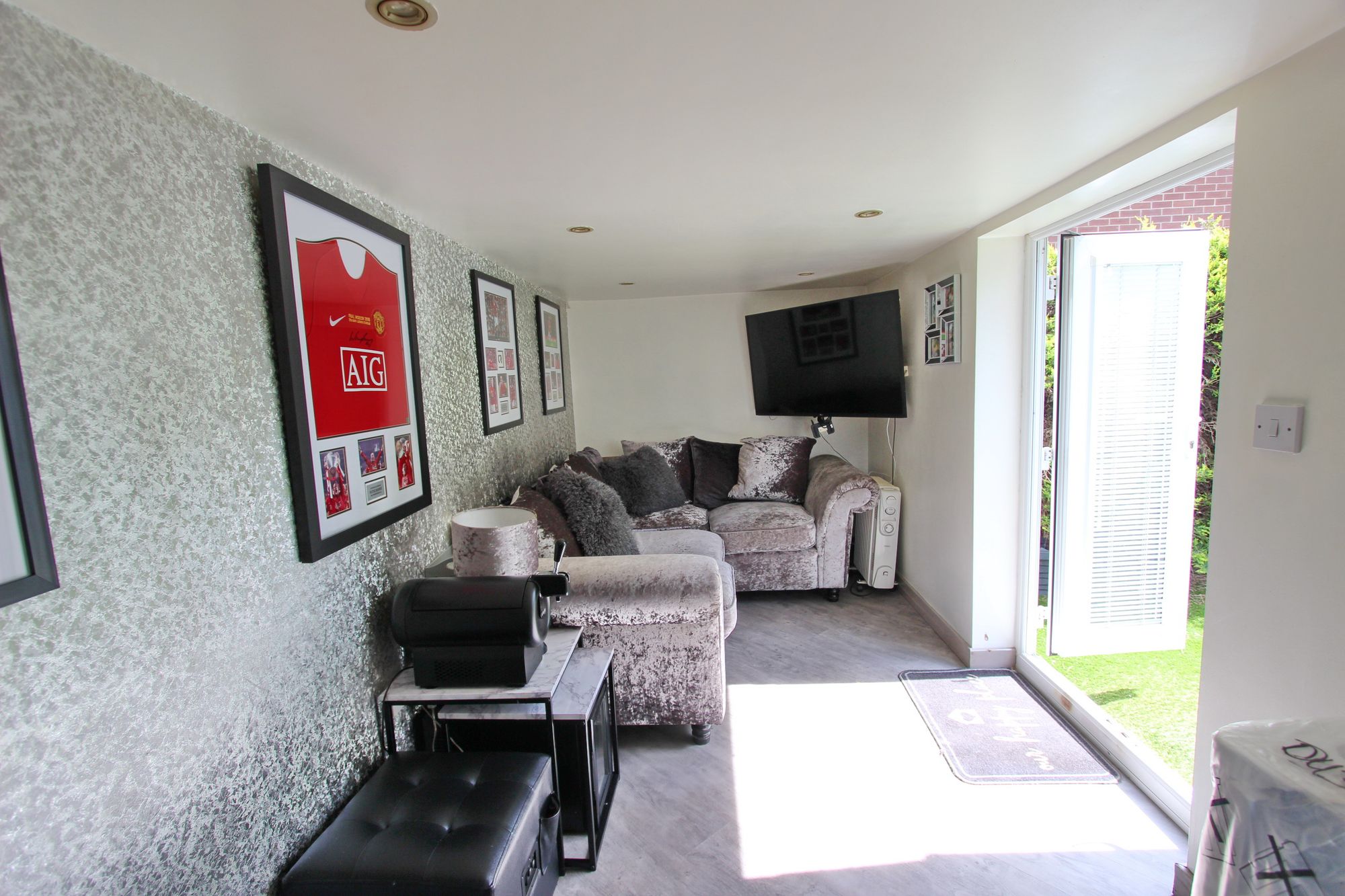 Images for Whitefield Road, Bury, BL9