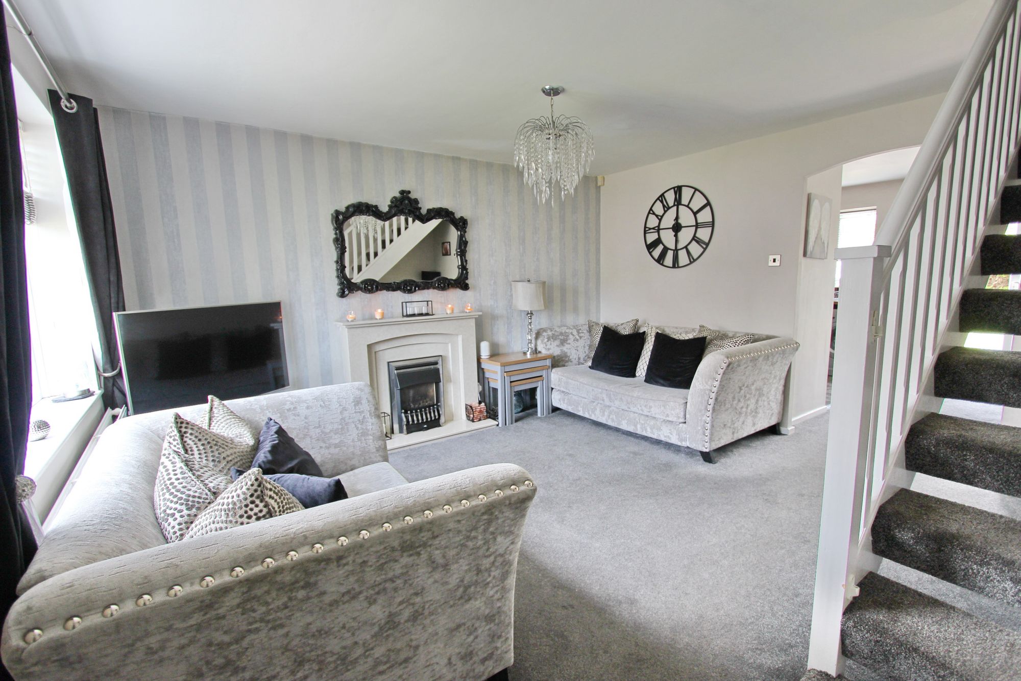 Images for Whitefield Road, Bury, BL9