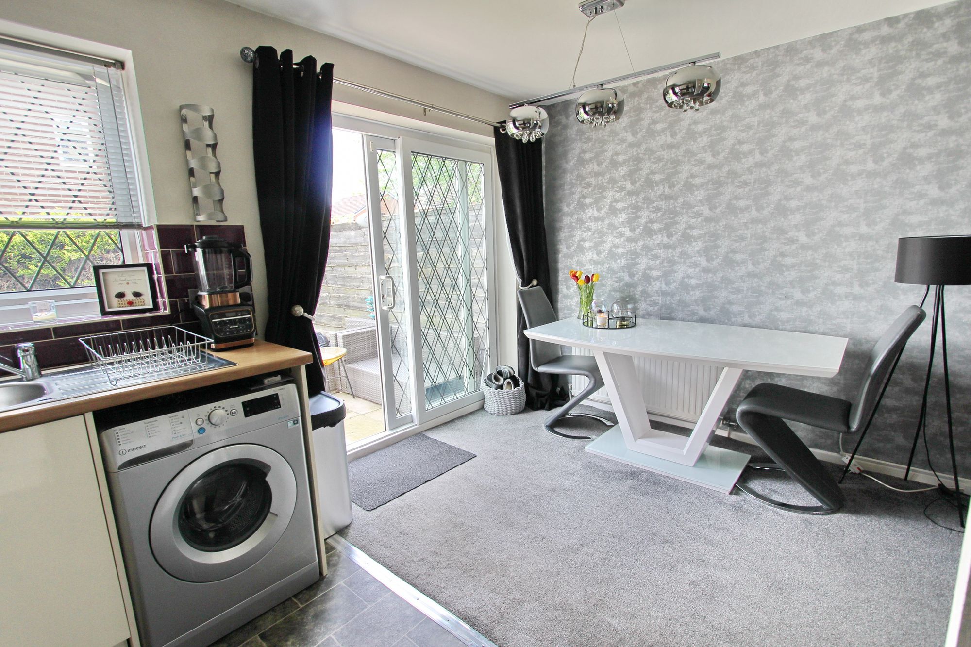 Images for Whitefield Road, Bury, BL9