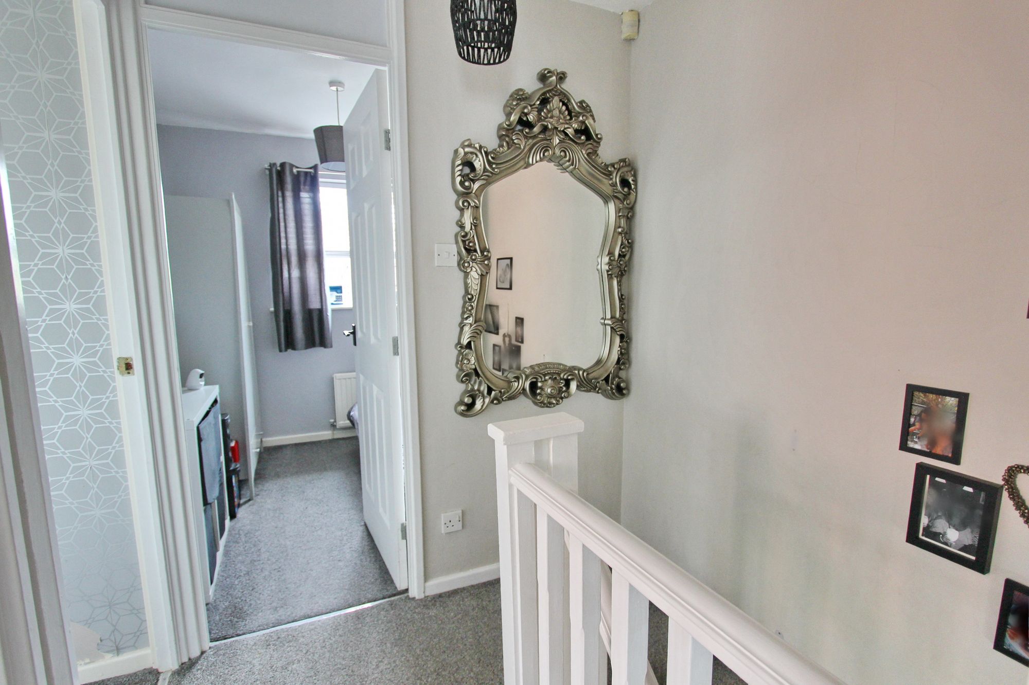 Images for Whitefield Road, Bury, BL9