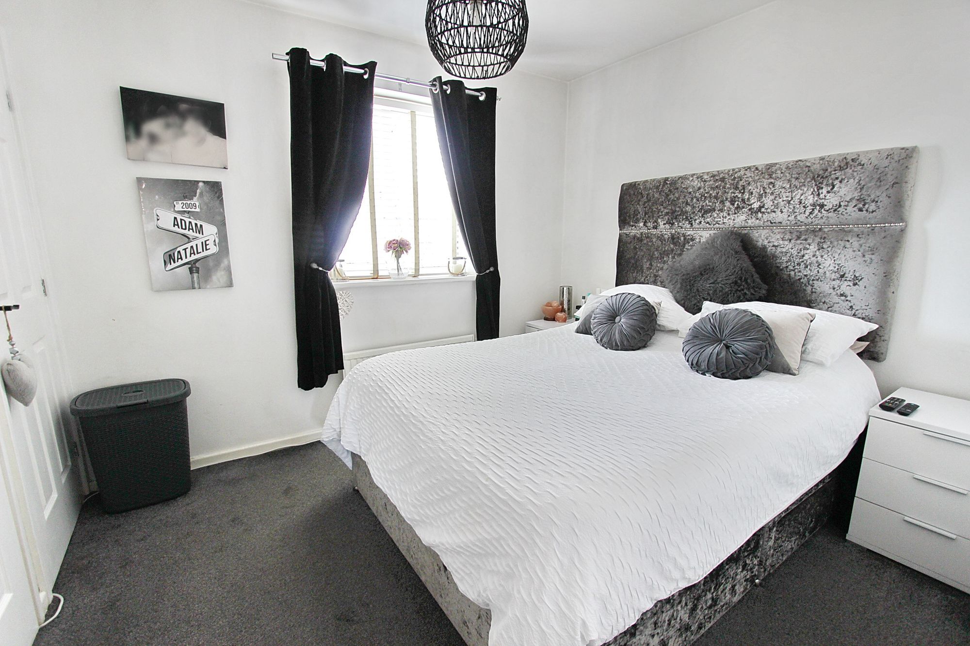 Images for Whitefield Road, Bury, BL9