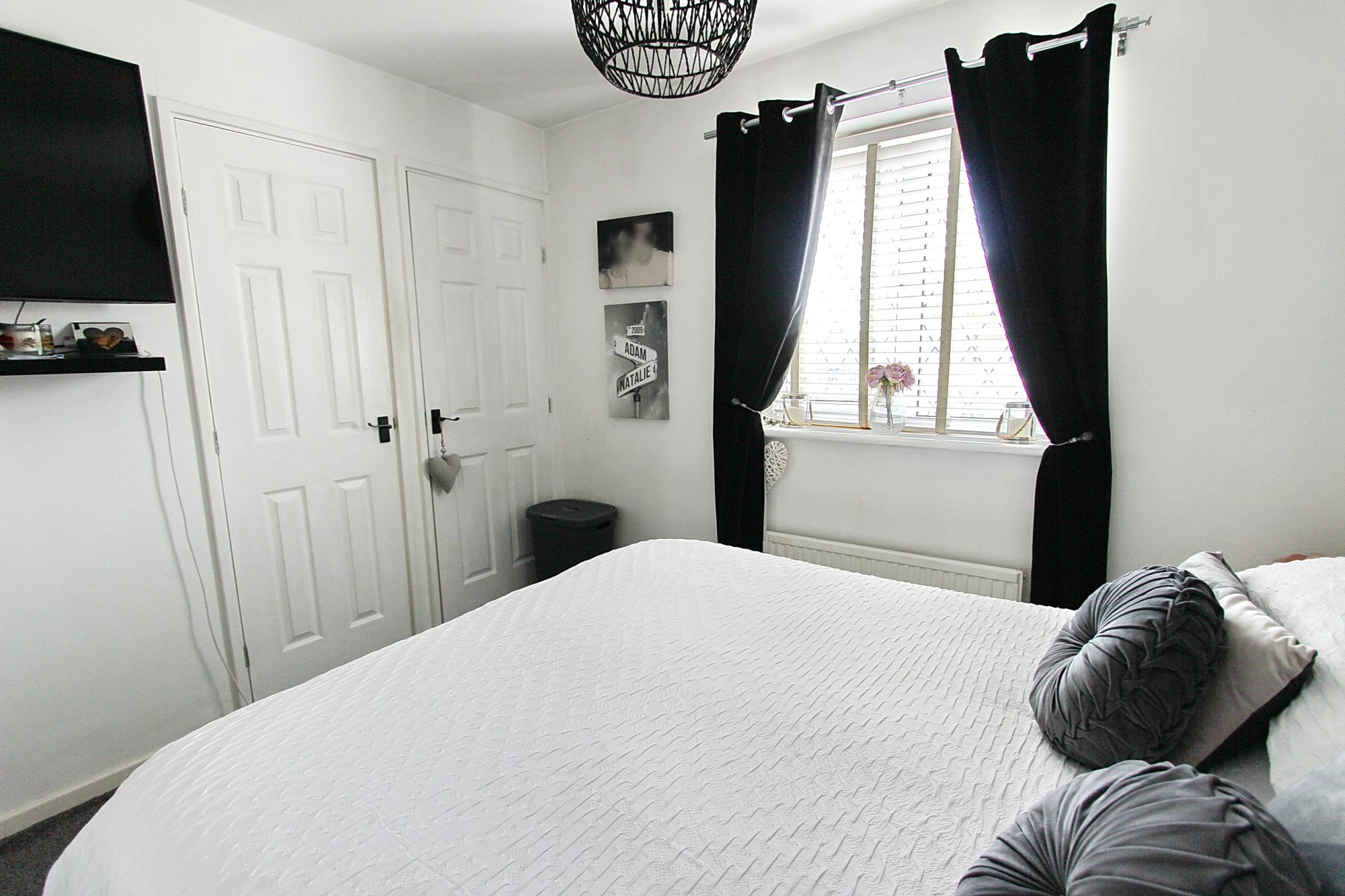 Images for Whitefield Road, Bury, BL9