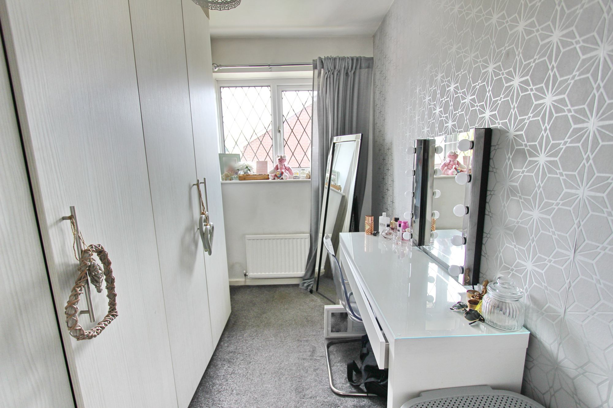 Images for Whitefield Road, Bury, BL9