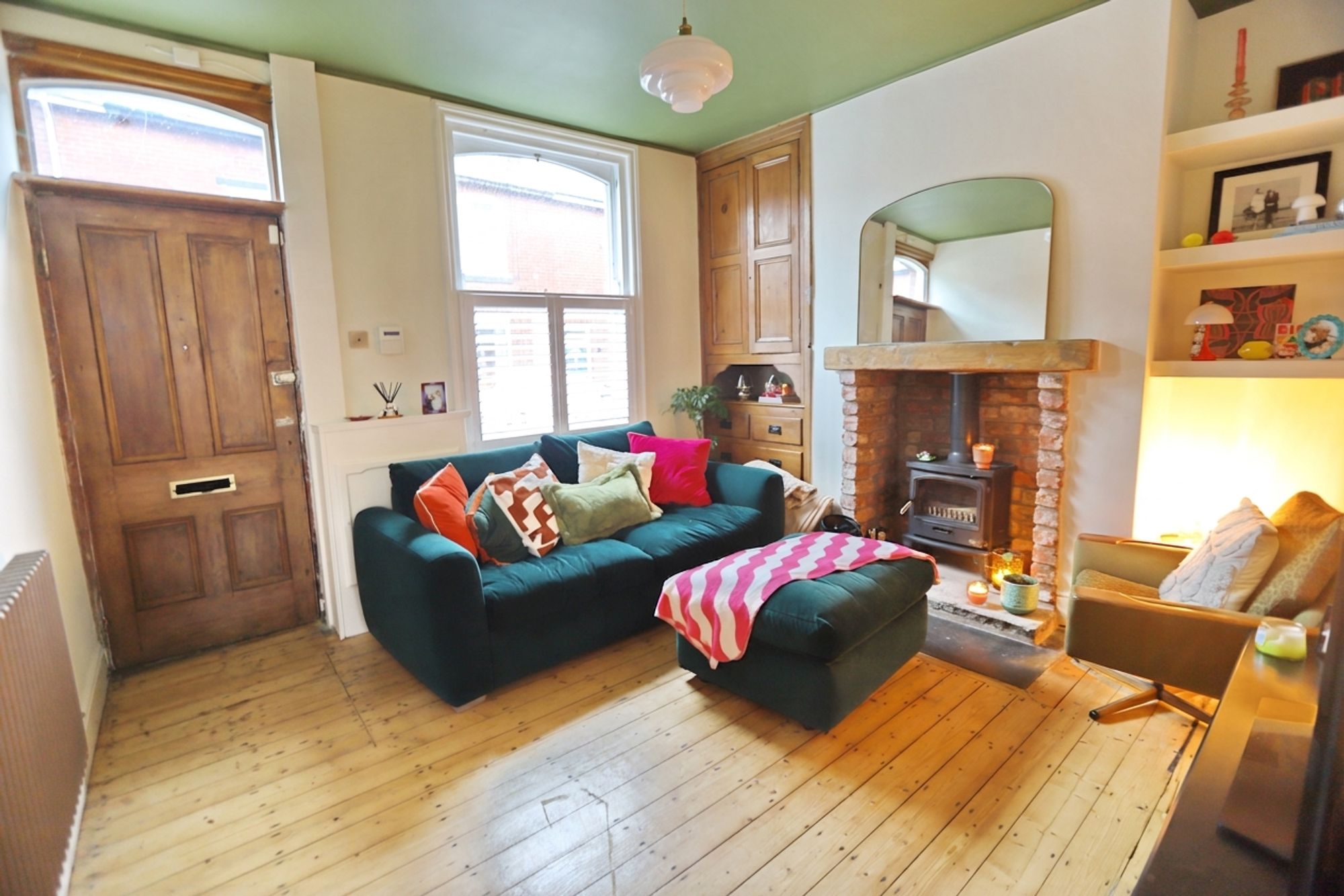 Images for Federation Street, Prestwich, M25