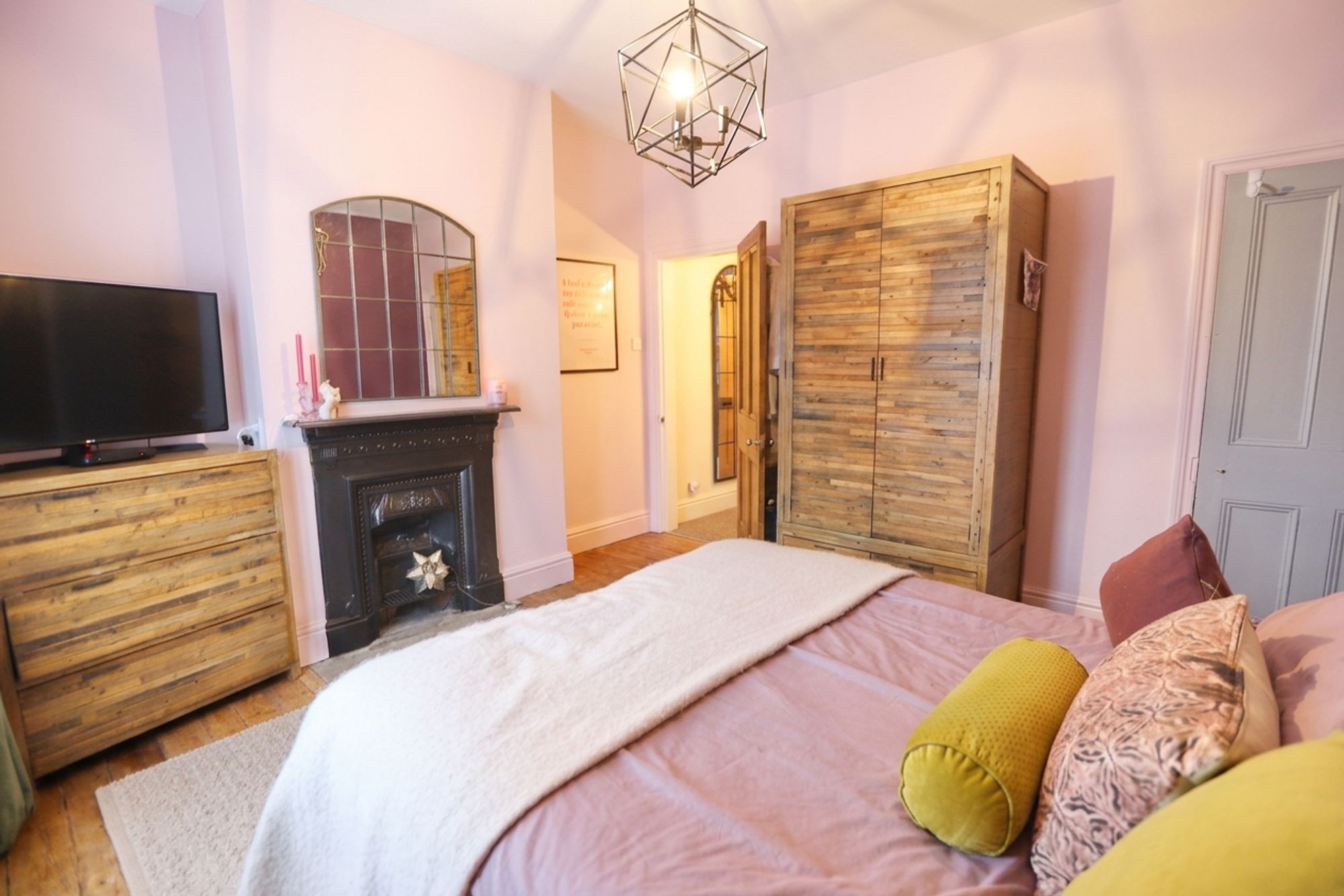 Images for Federation Street, Prestwich, M25