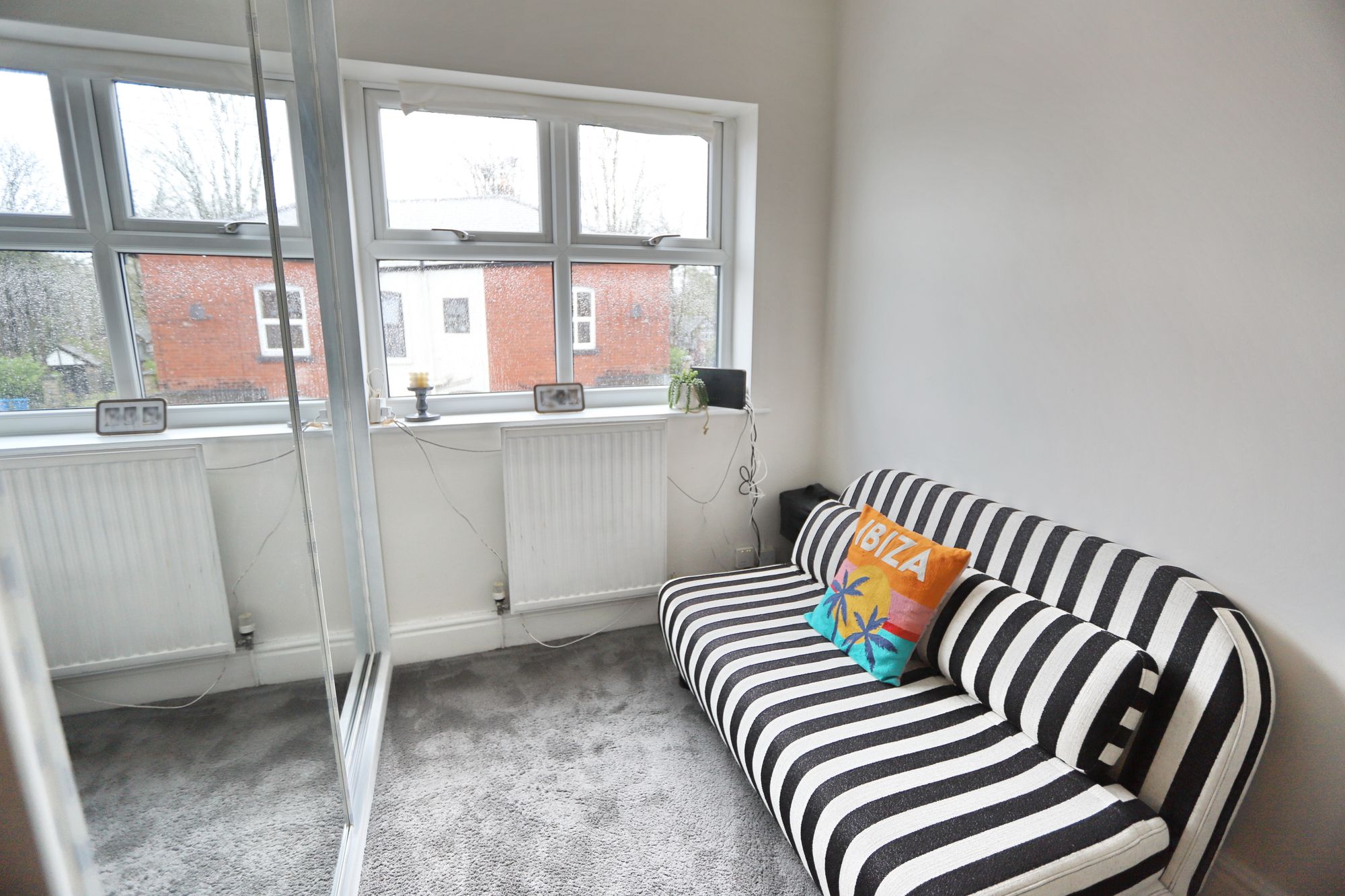 Images for Federation Street, Prestwich, M25