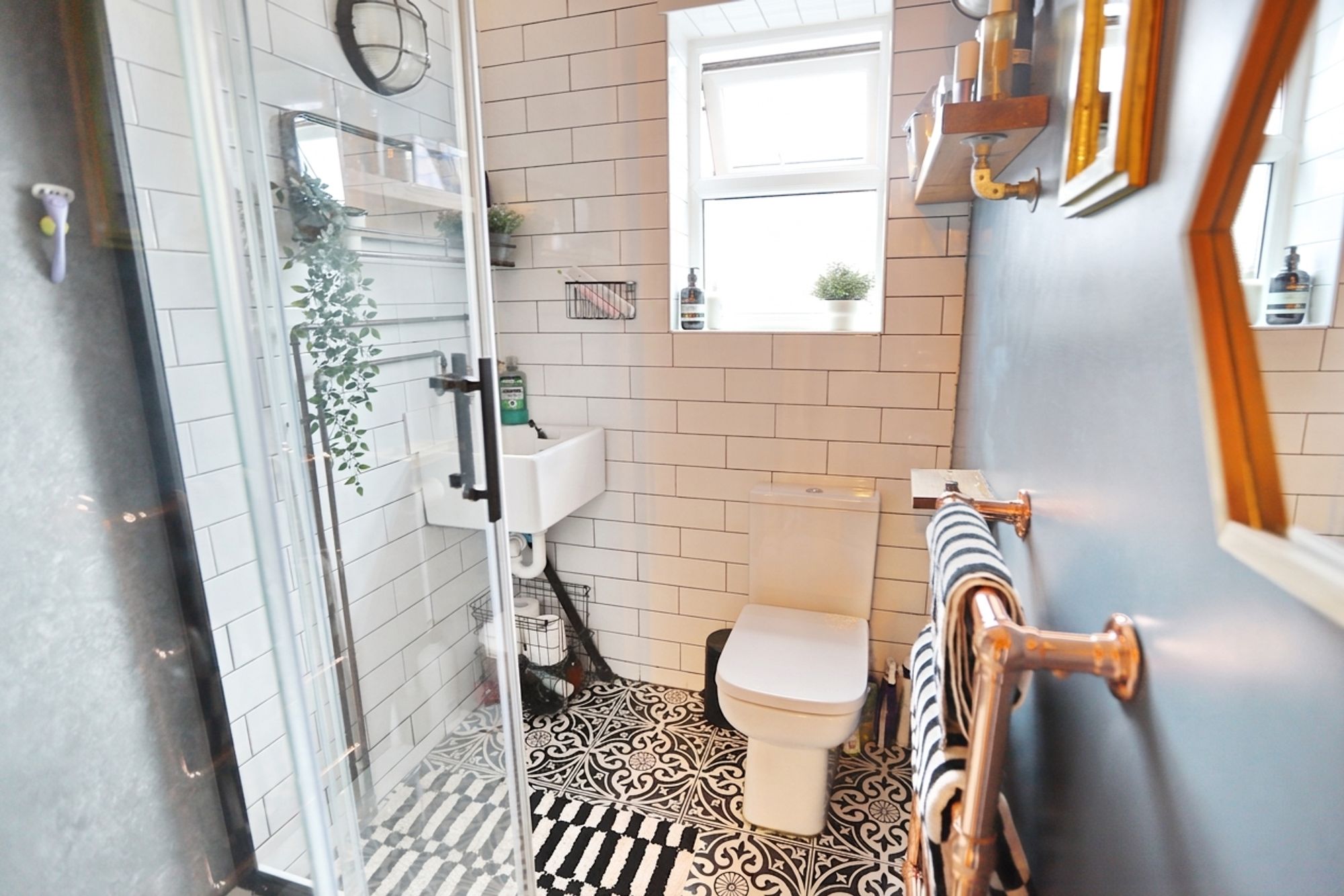 Images for Federation Street, Prestwich, M25