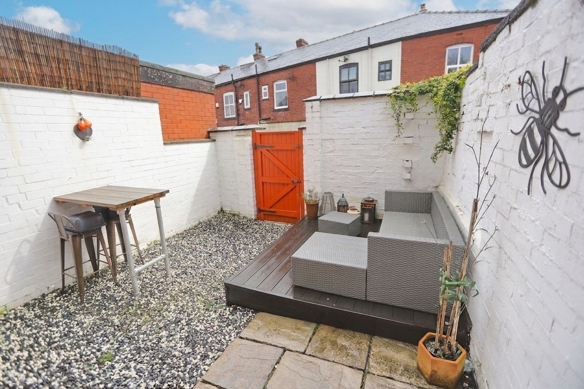 Images for Federation Street, Prestwich, M25