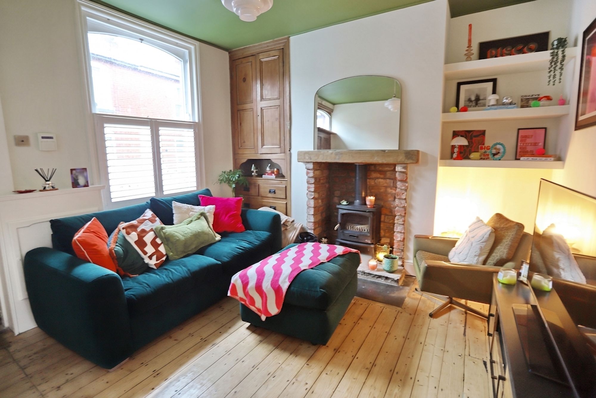 Images for Federation Street, Prestwich, M25