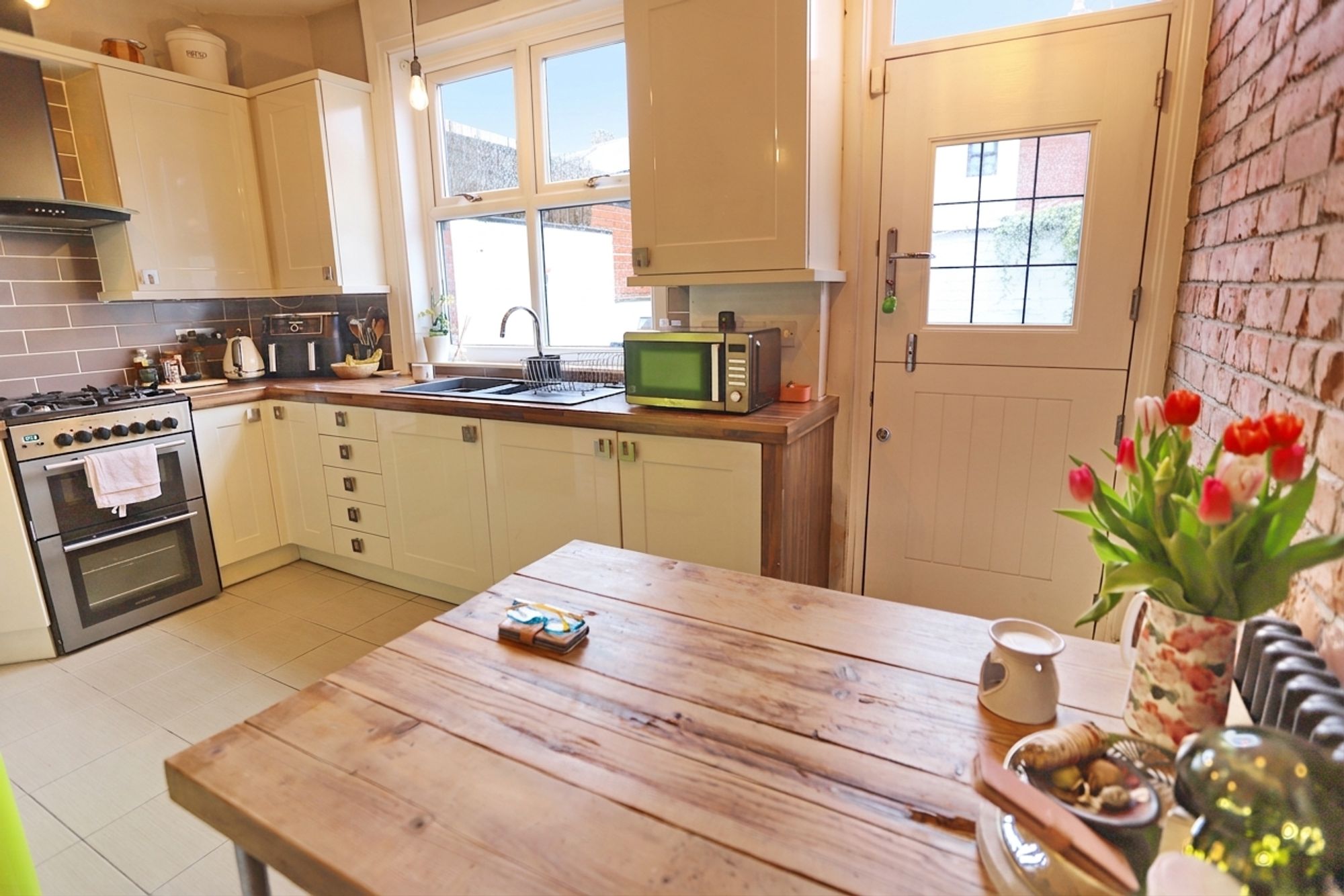 Images for Federation Street, Prestwich, M25