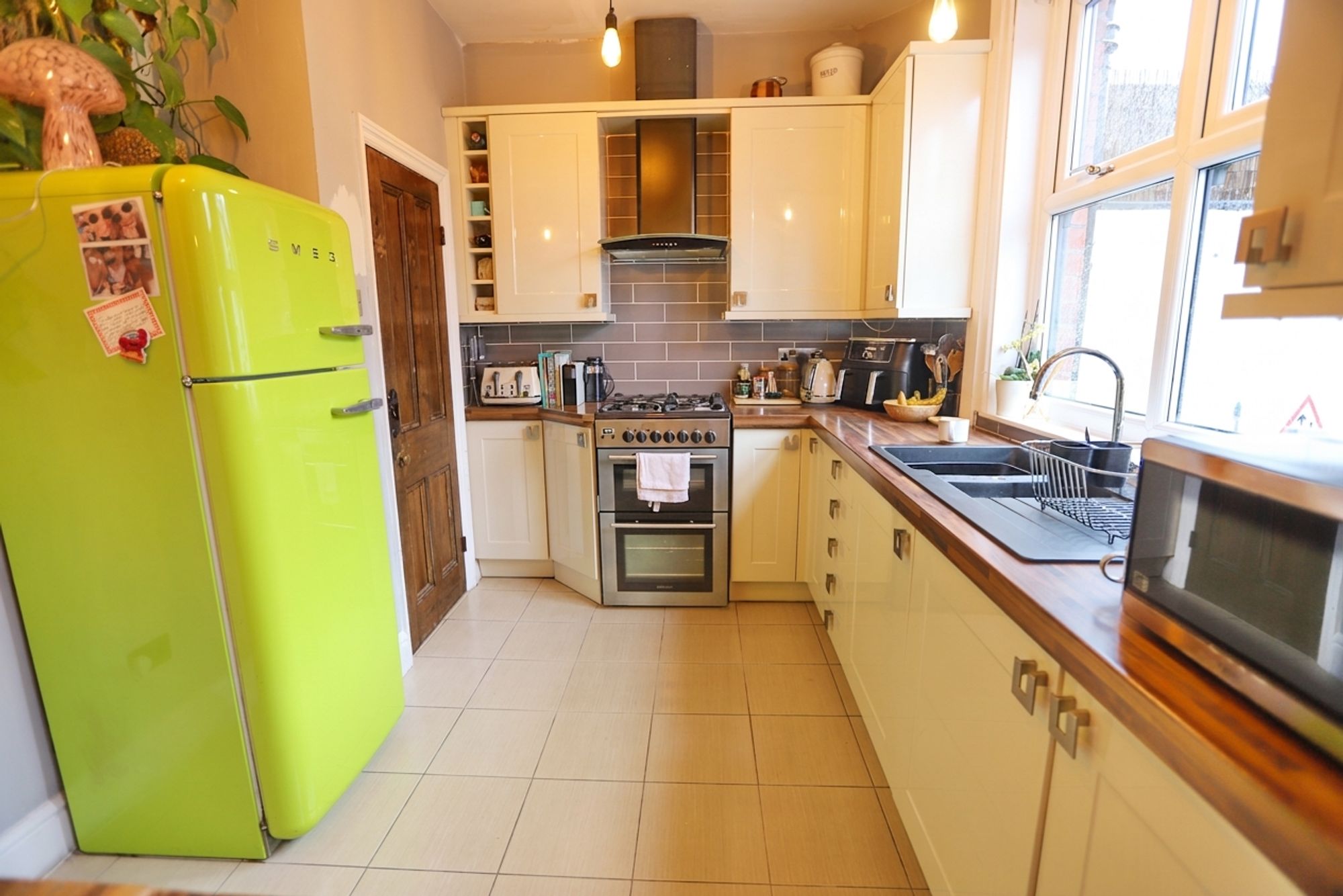 Images for Federation Street, Prestwich, M25