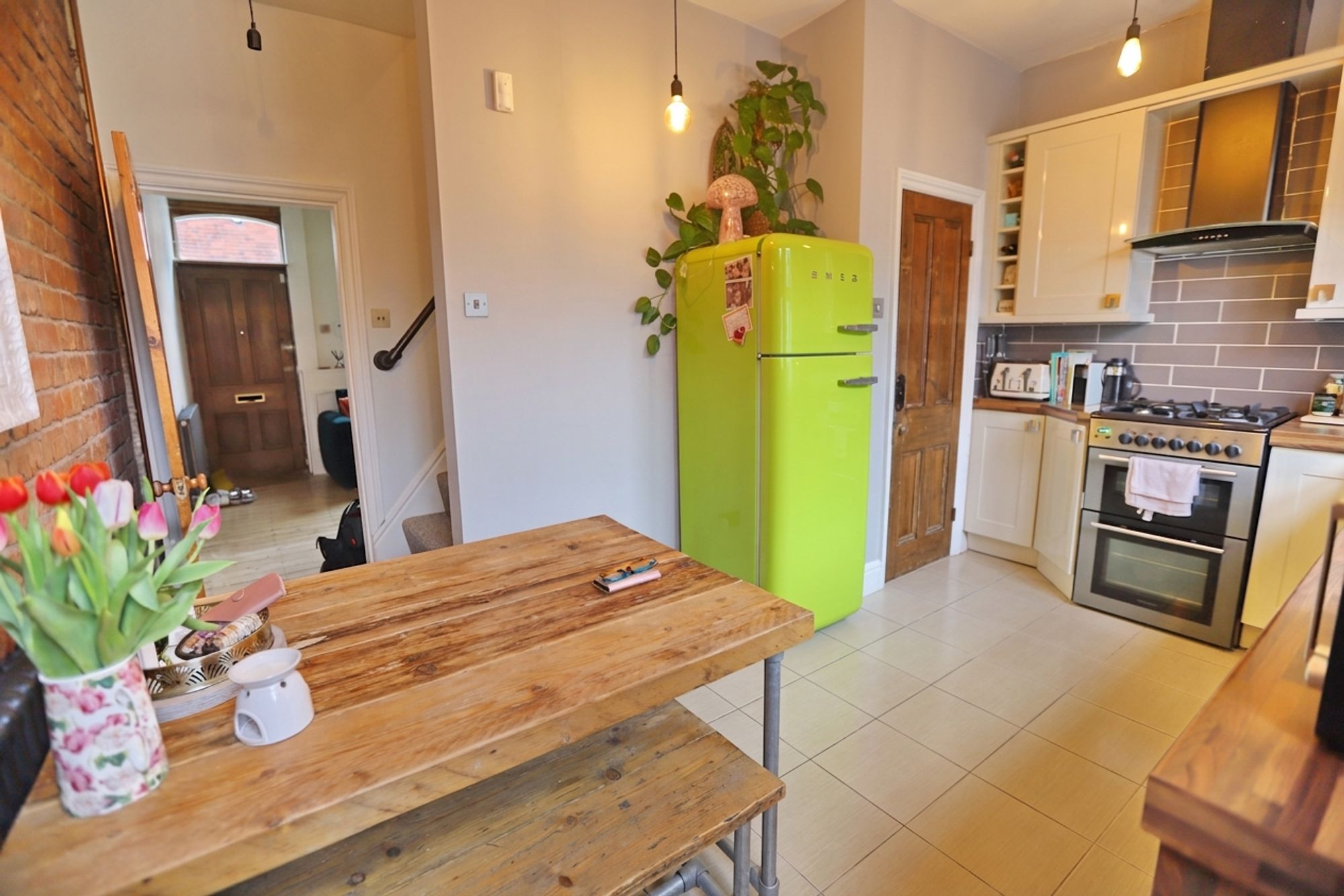 Images for Federation Street, Prestwich, M25