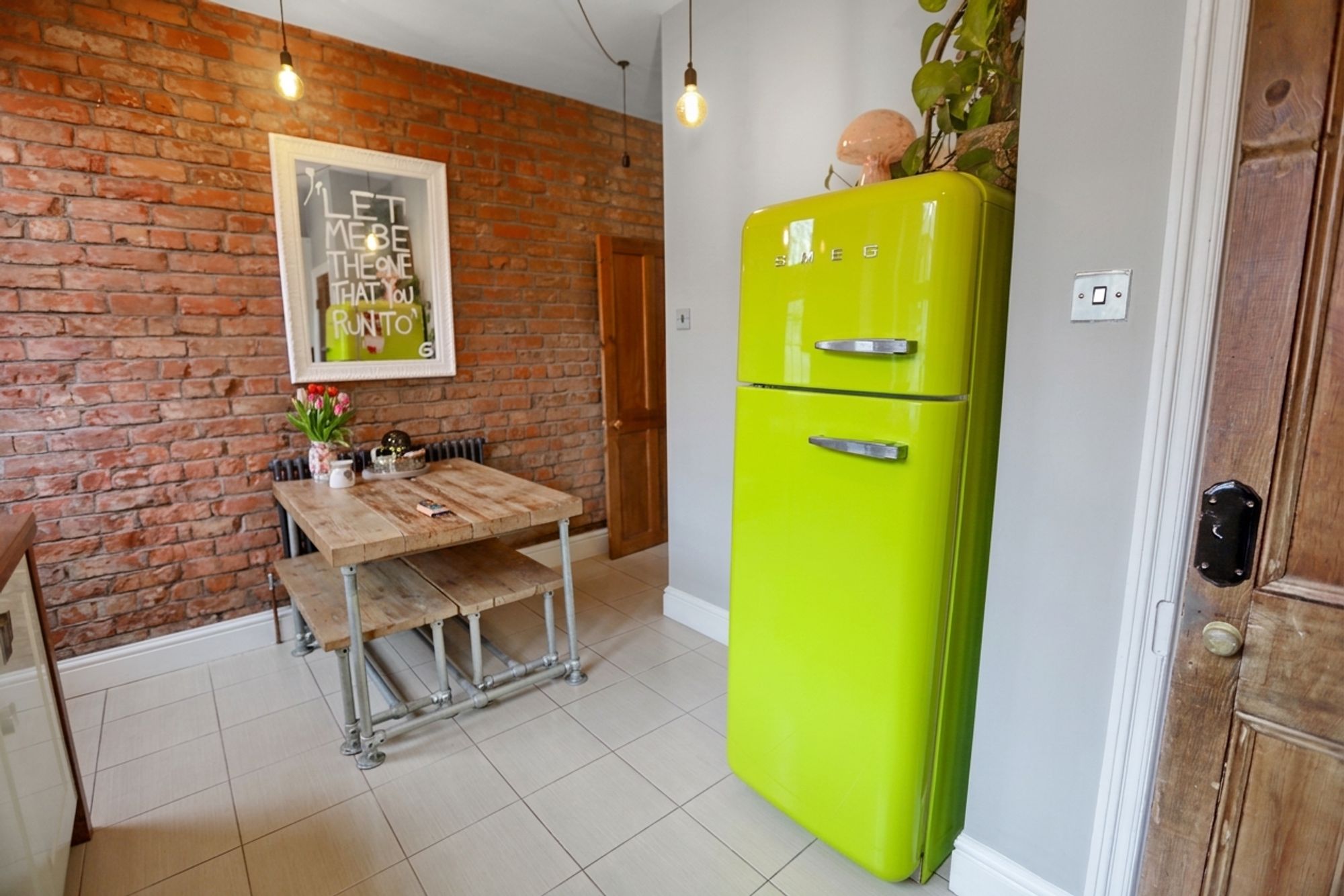 Images for Federation Street, Prestwich, M25