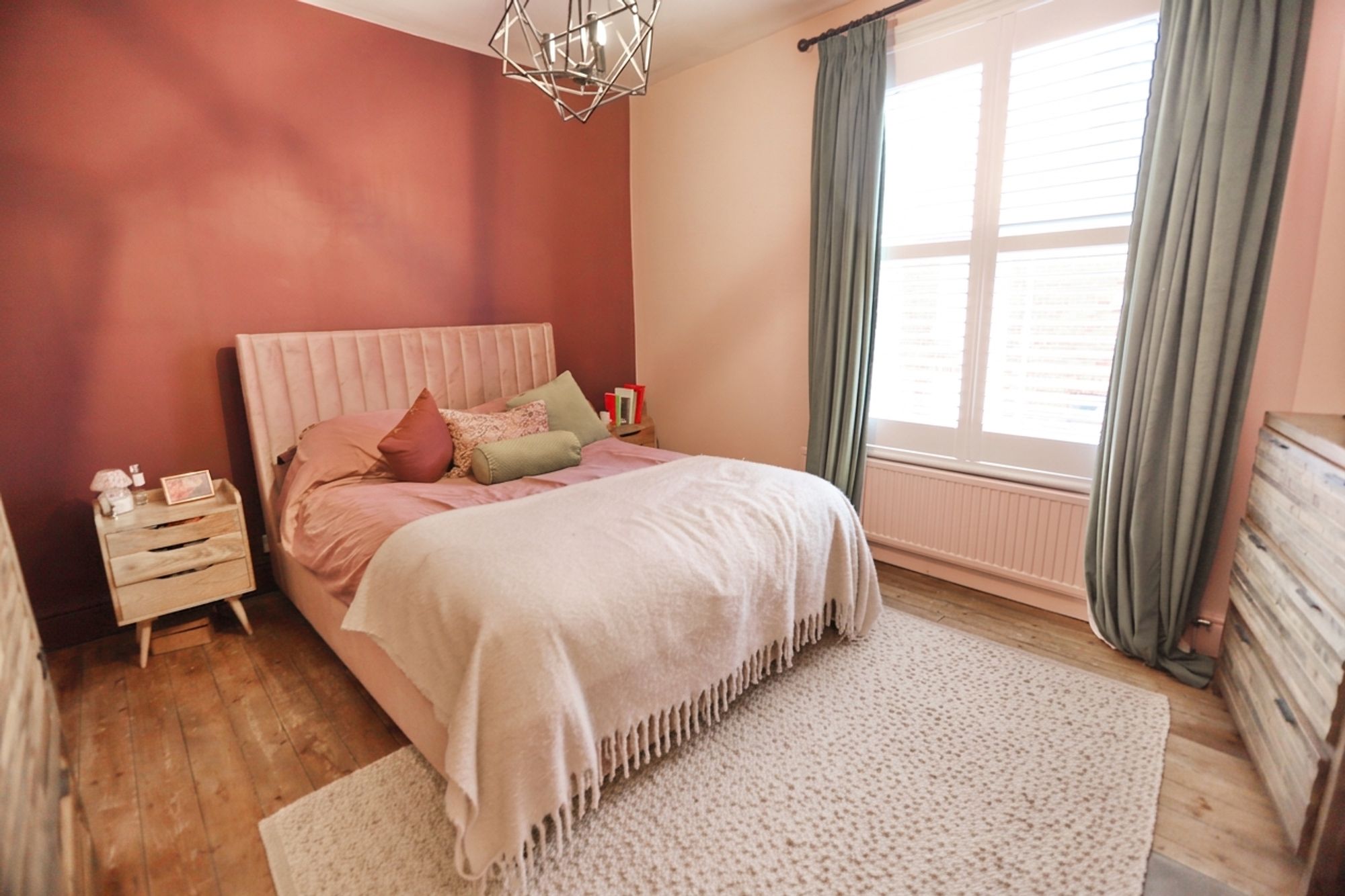 Images for Federation Street, Prestwich, M25