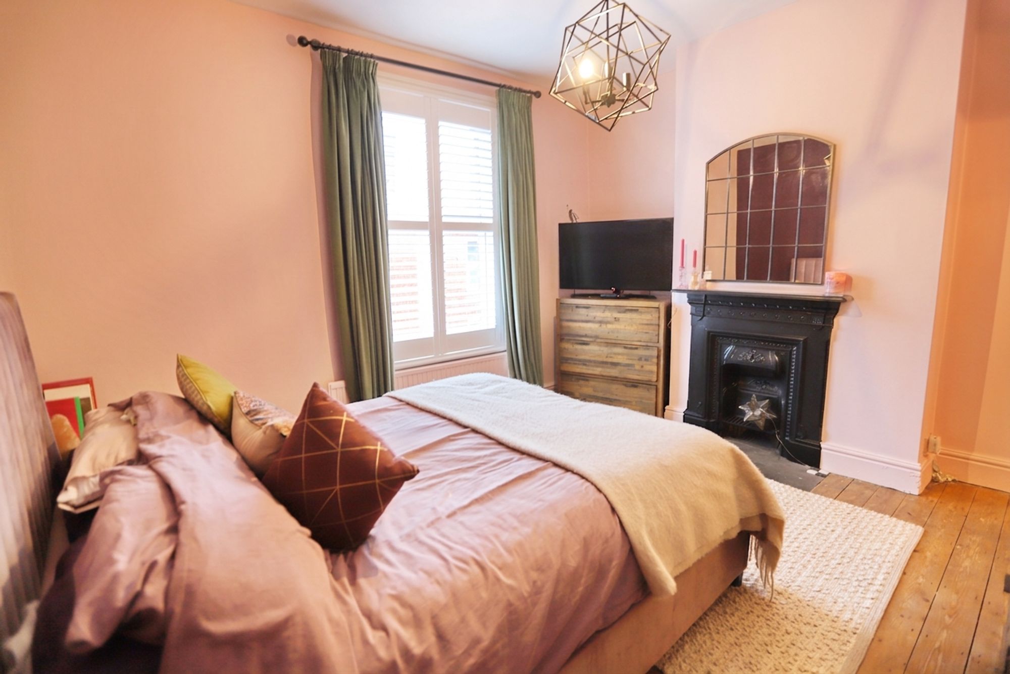 Images for Federation Street, Prestwich, M25