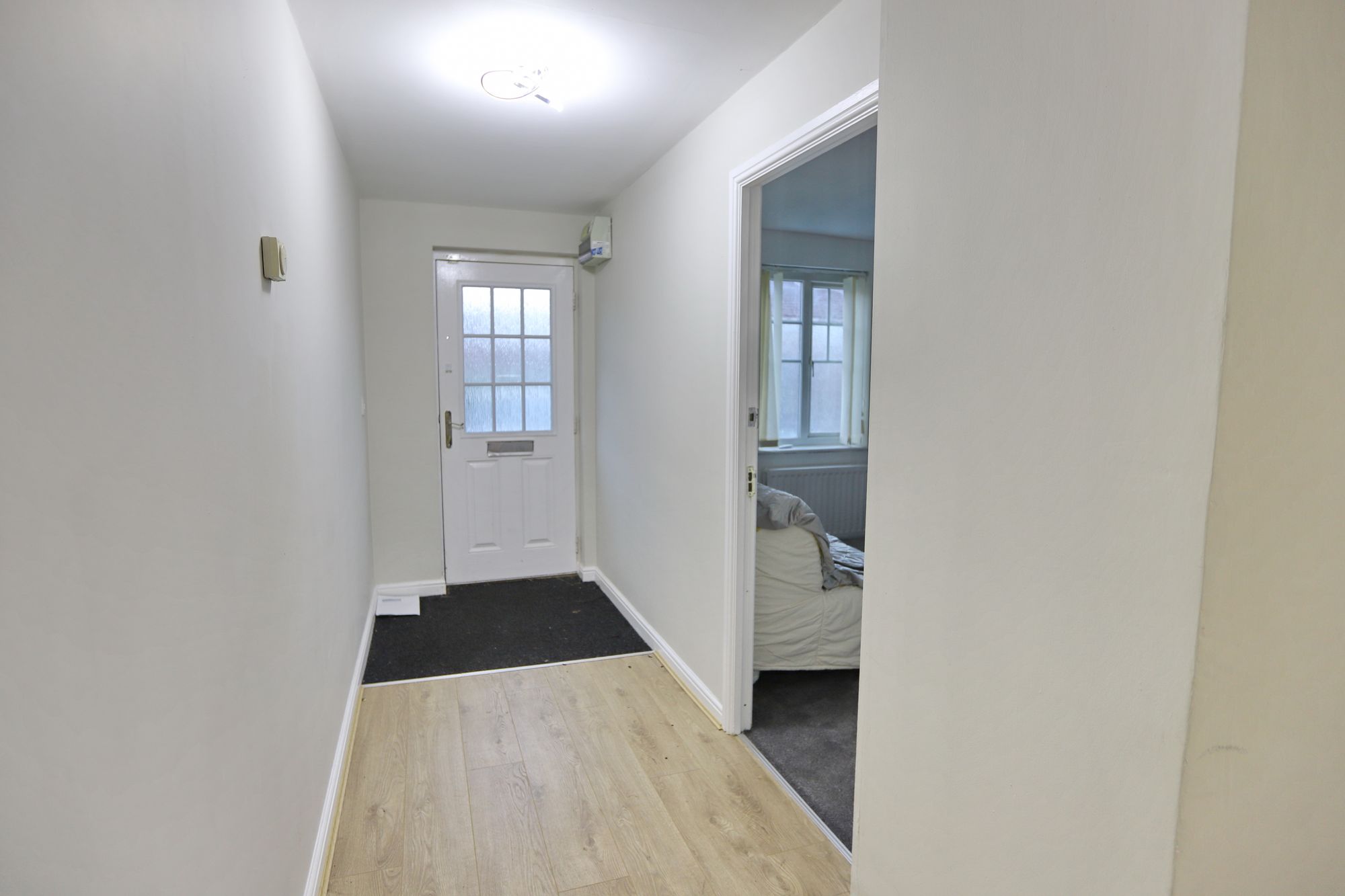 Images for Saddlecote Close, Manchester, M8