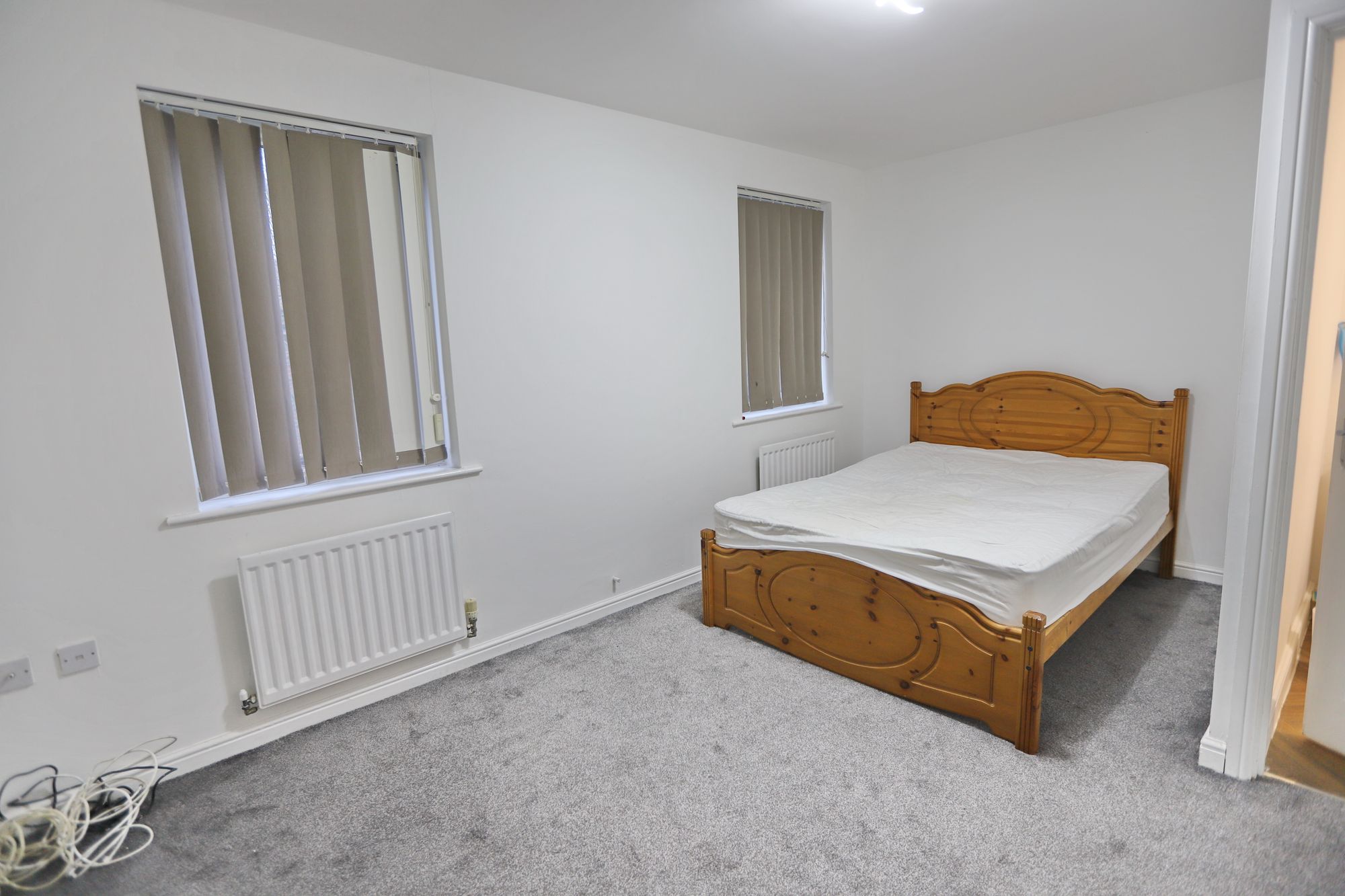 Images for Saddlecote Close, Manchester, M8