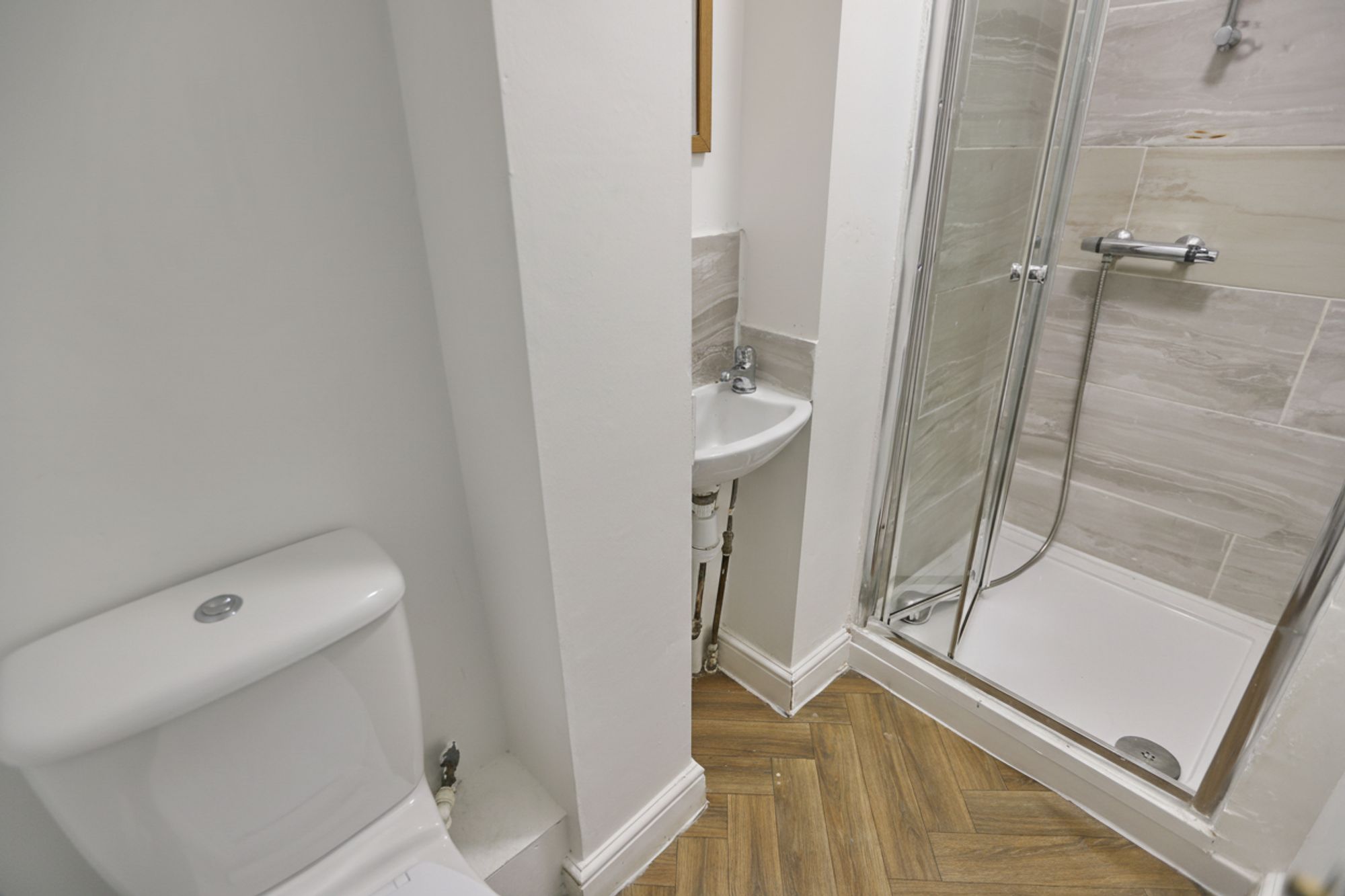 Images for Saddlecote Close, Manchester, M8