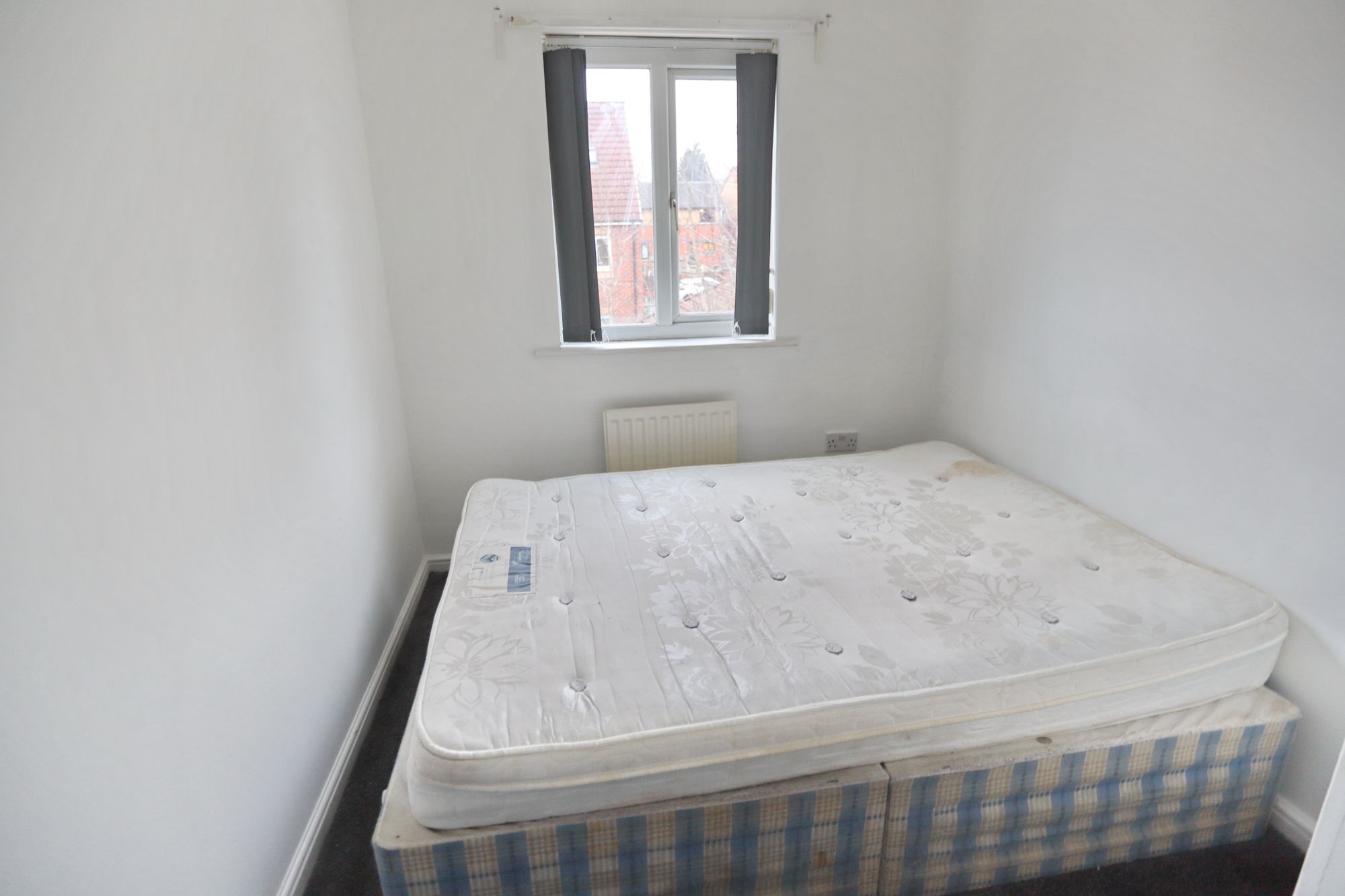 Images for Saddlecote Close, Manchester, M8