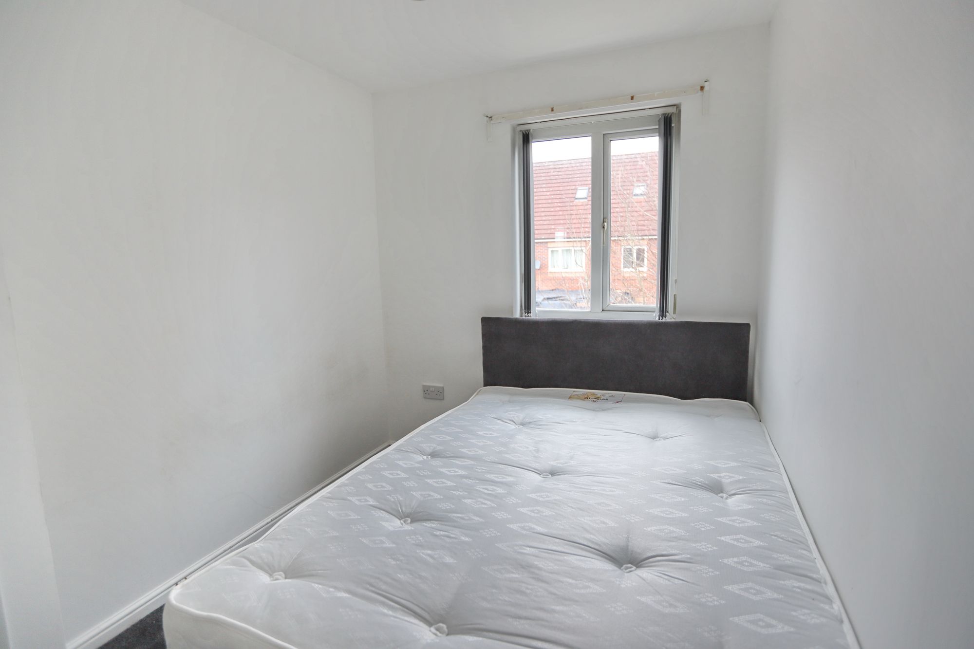 Images for Saddlecote Close, Manchester, M8