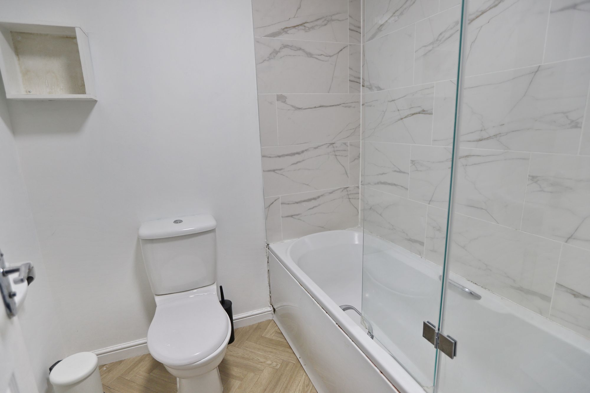 Images for Saddlecote Close, Manchester, M8